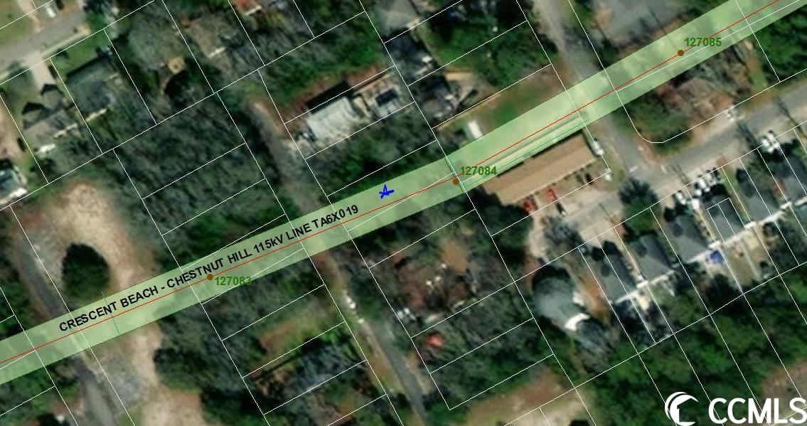 1010 29th Ave. S