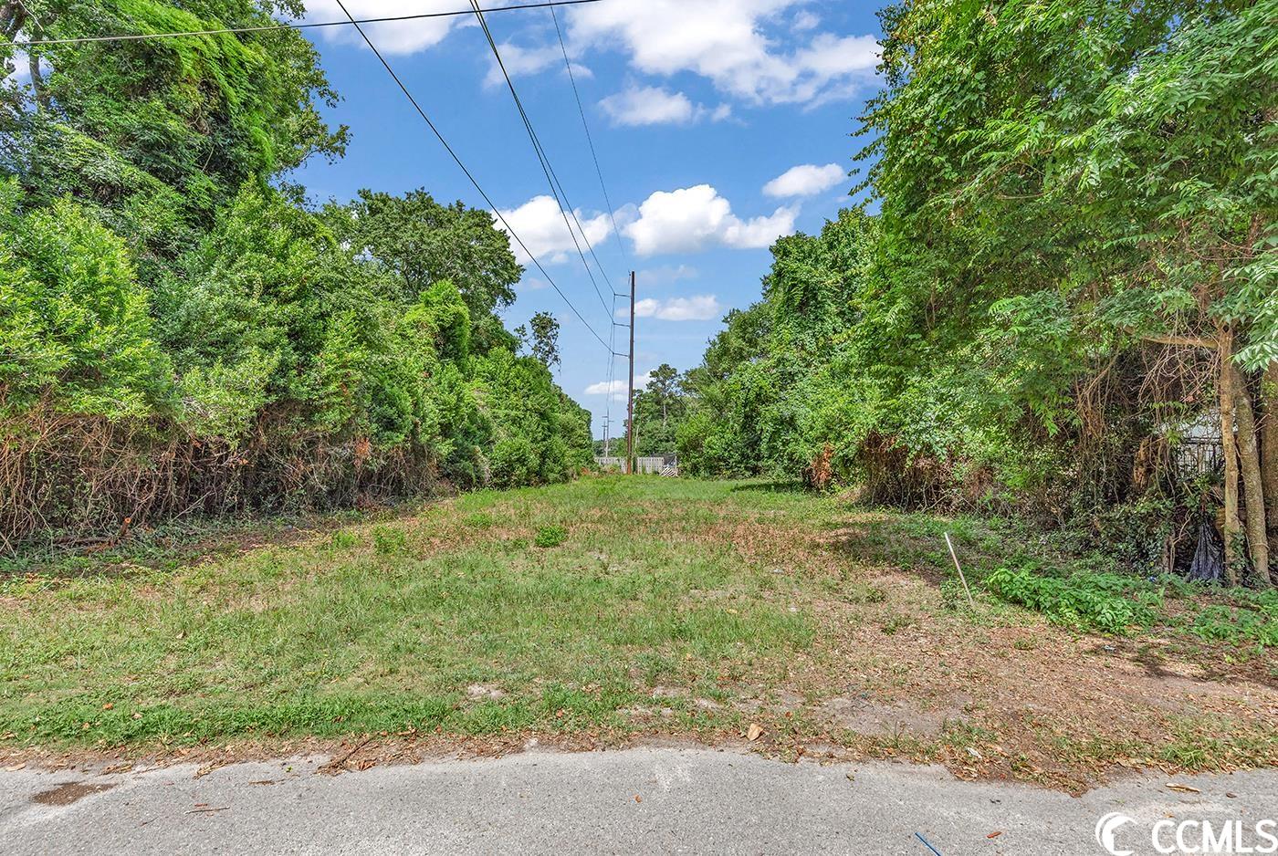 1010 29th Ave. S