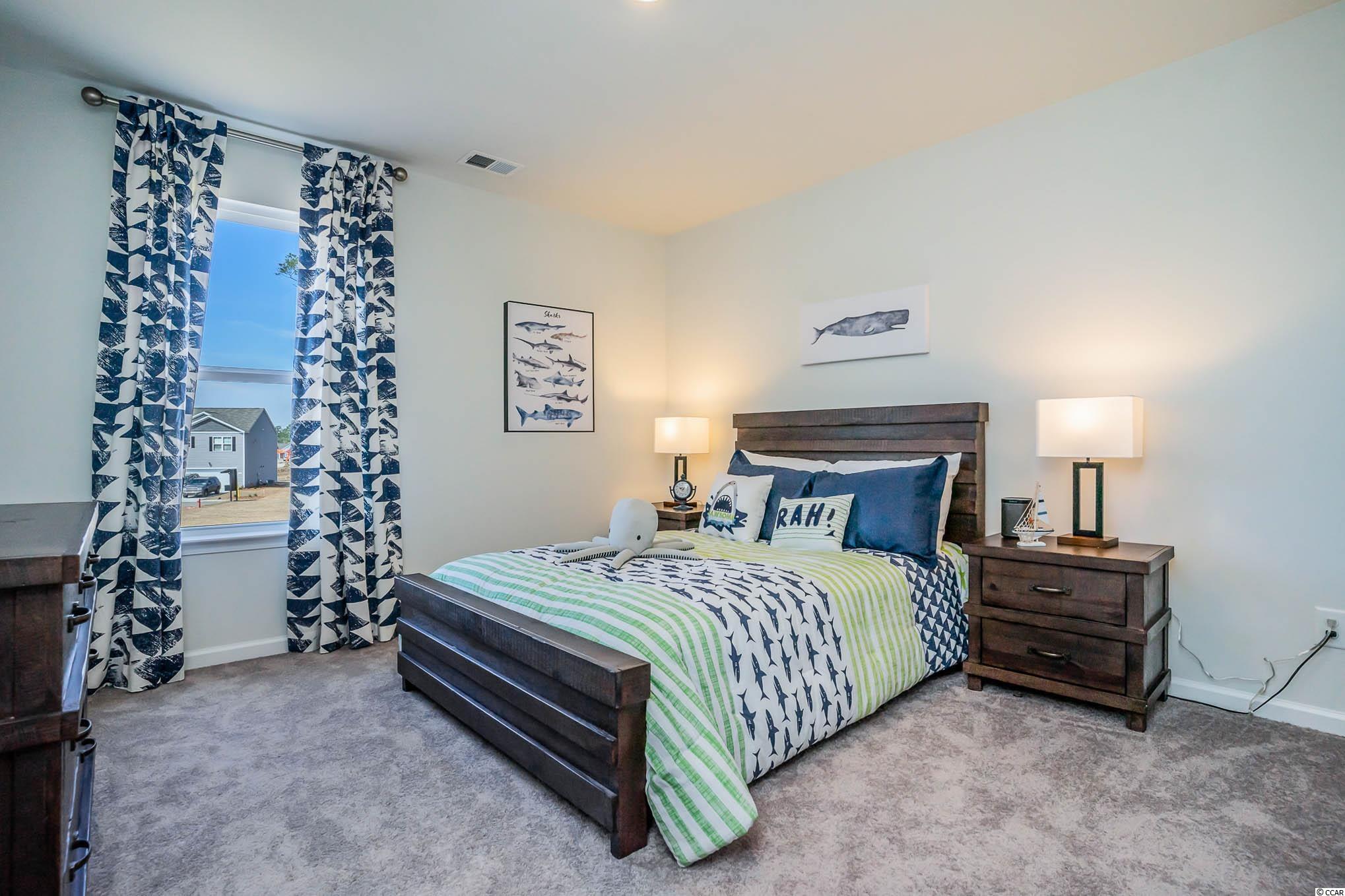 2139 Ainsley Dr.