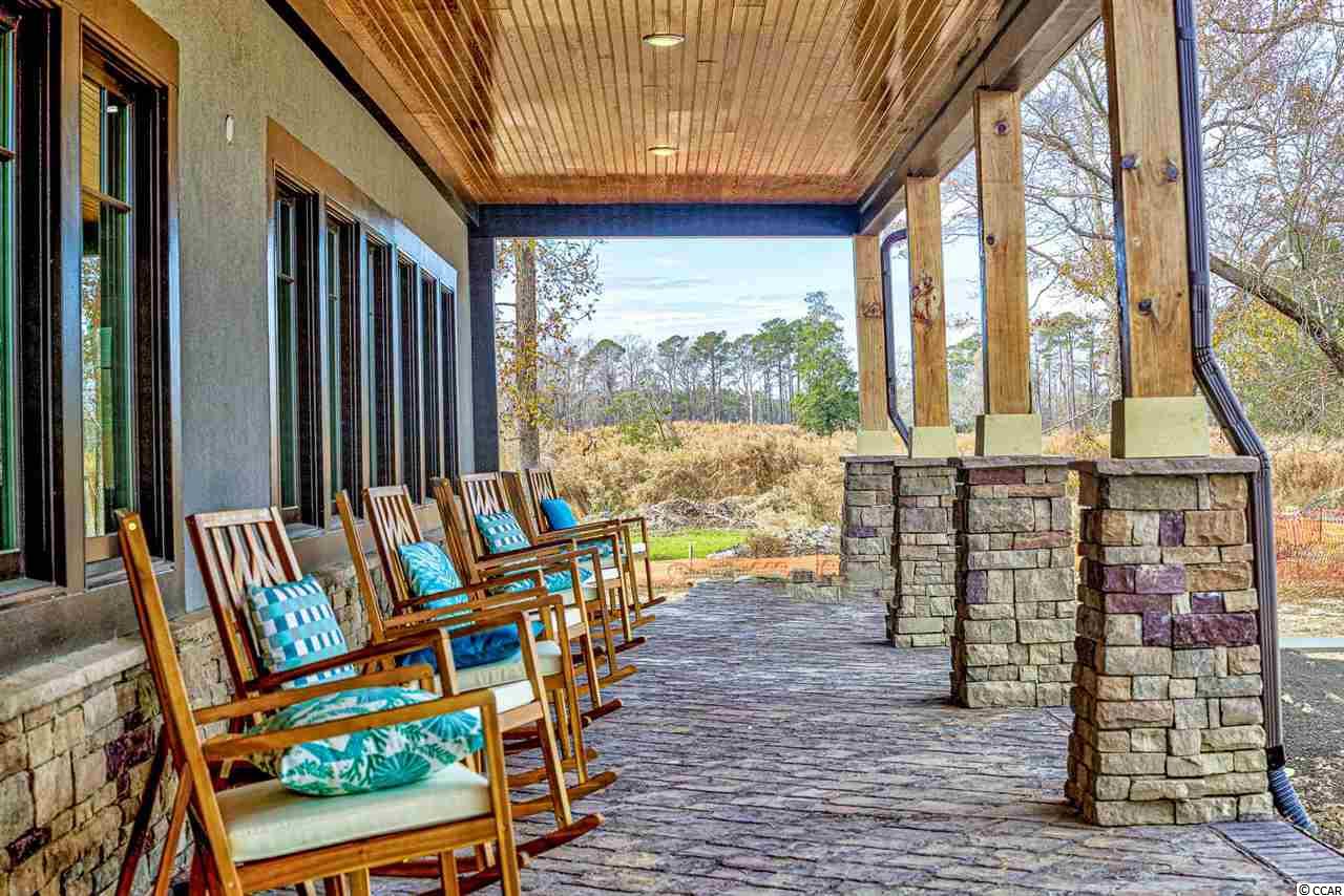 2139 Ainsley Dr.