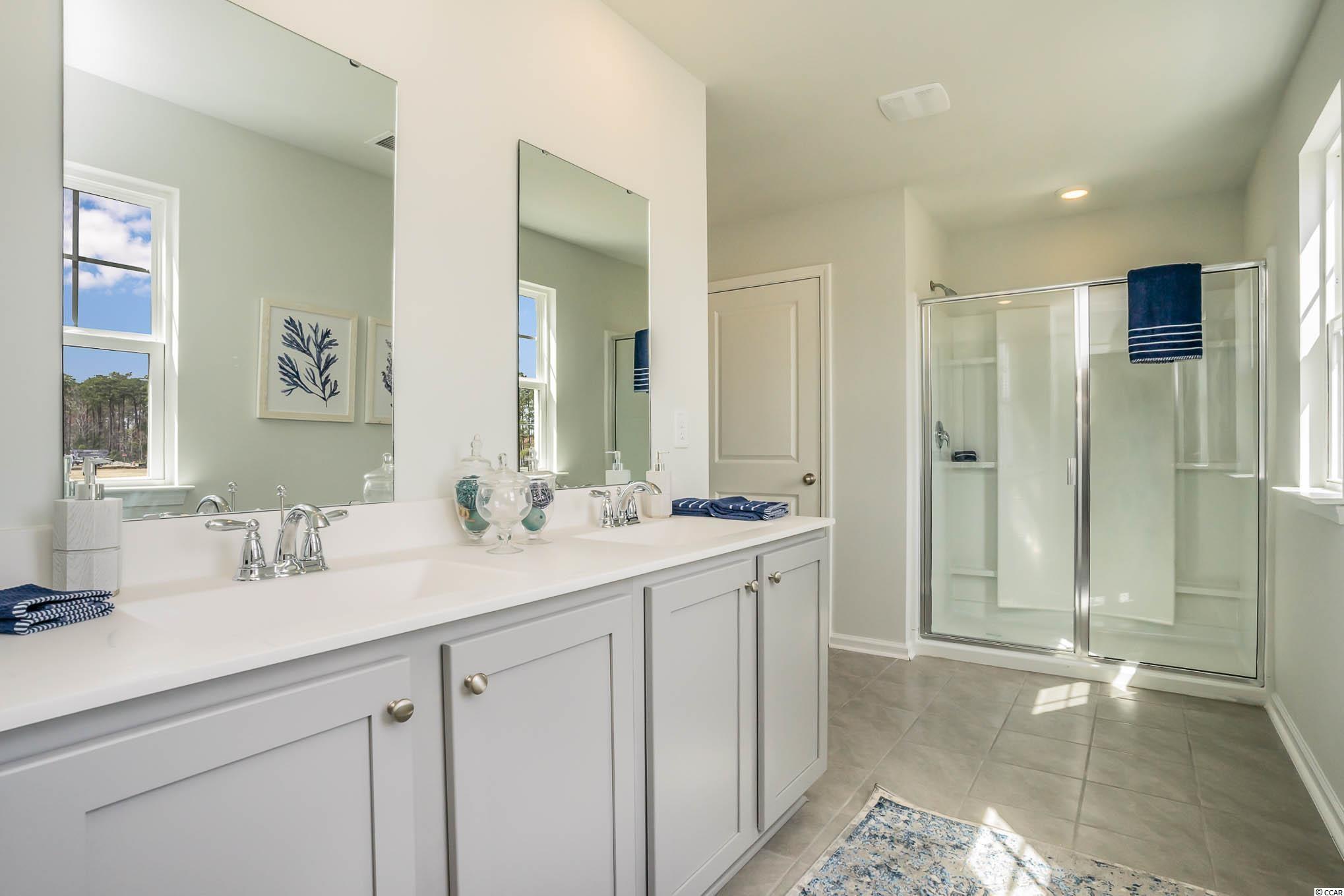 2139 Ainsley Dr.