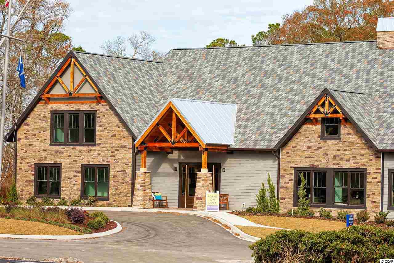 2139 Ainsley Dr.
