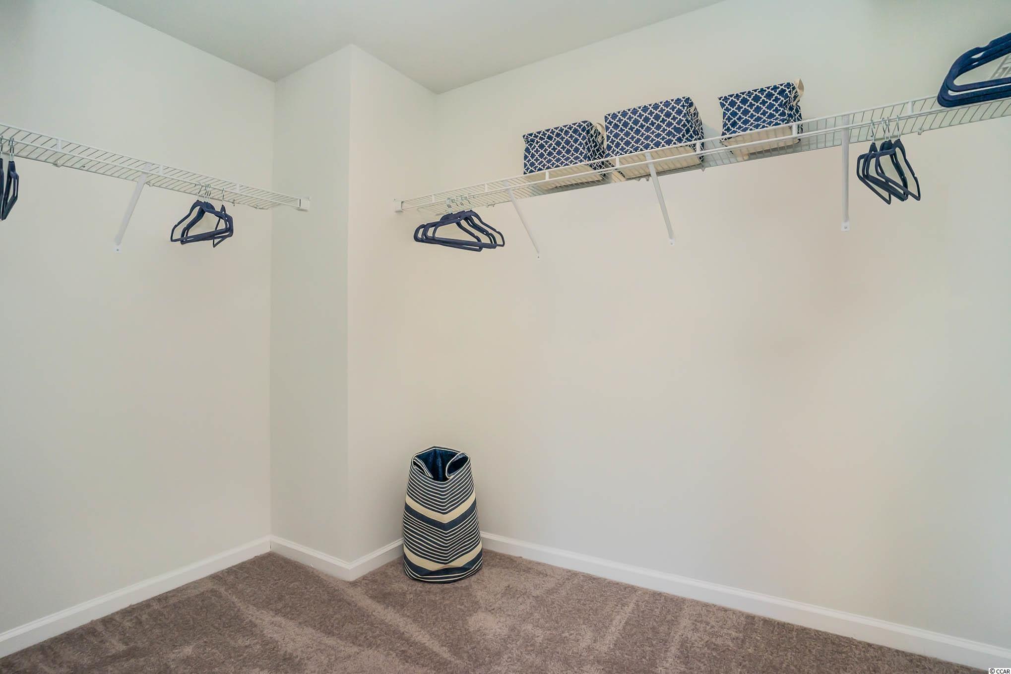 2139 Ainsley Dr.
