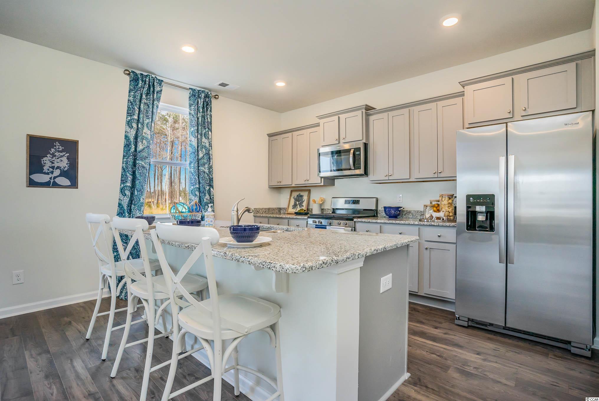2139 Ainsley Dr.