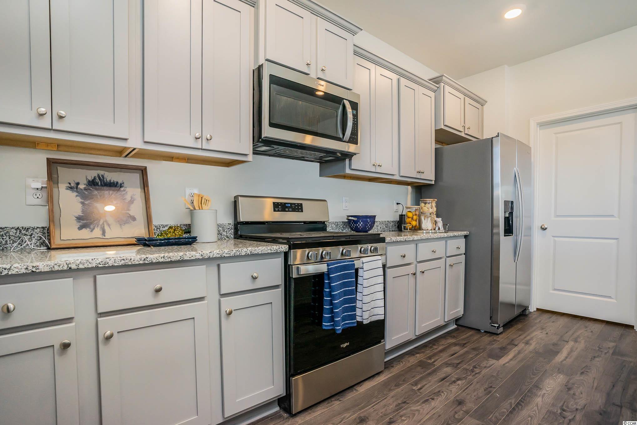 2139 Ainsley Dr.