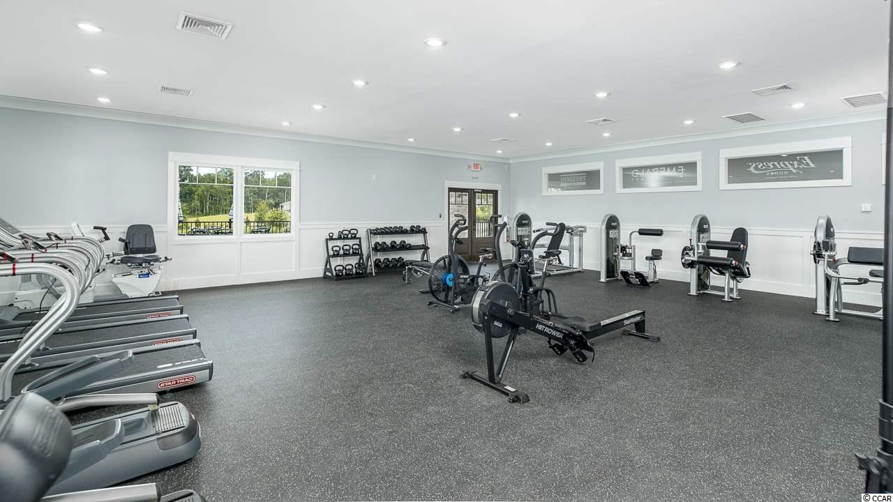 2139 Ainsley Dr.