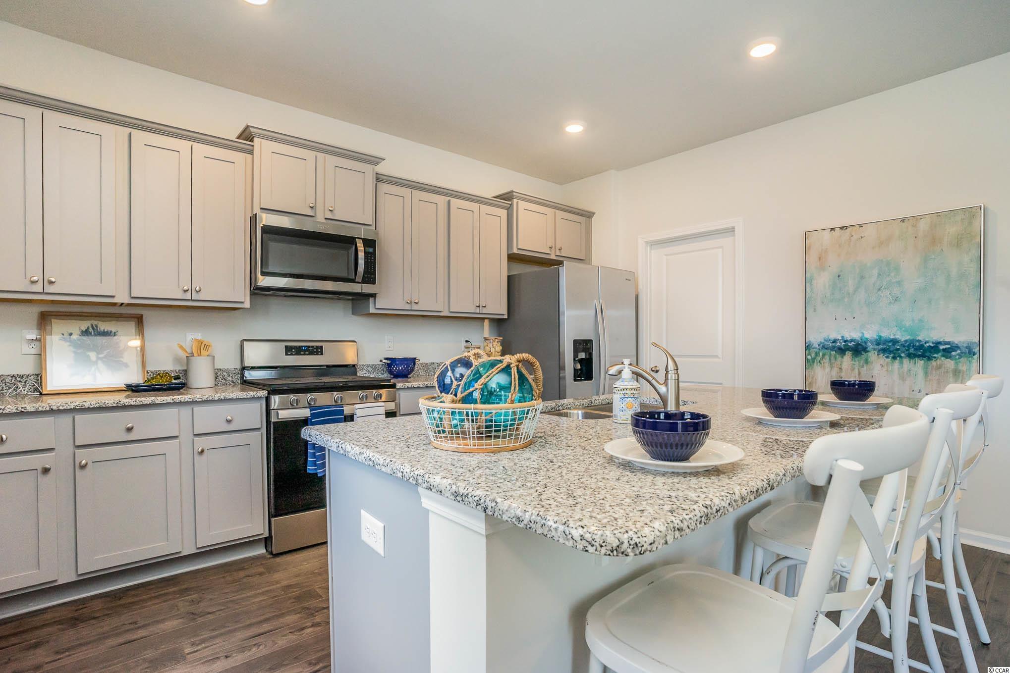 2139 Ainsley Dr.