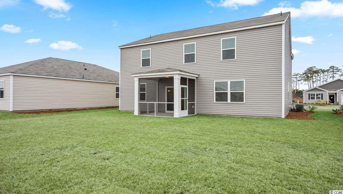 2139 Ainsley Dr.