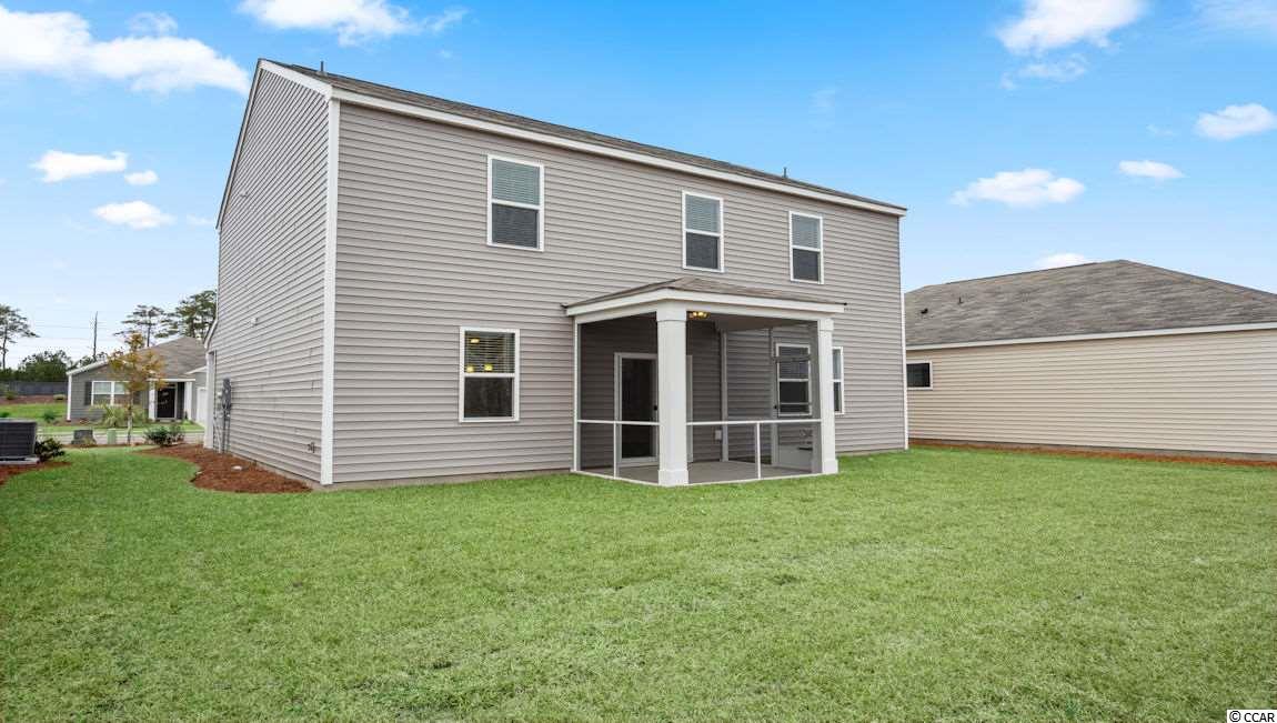 2139 Ainsley Dr.