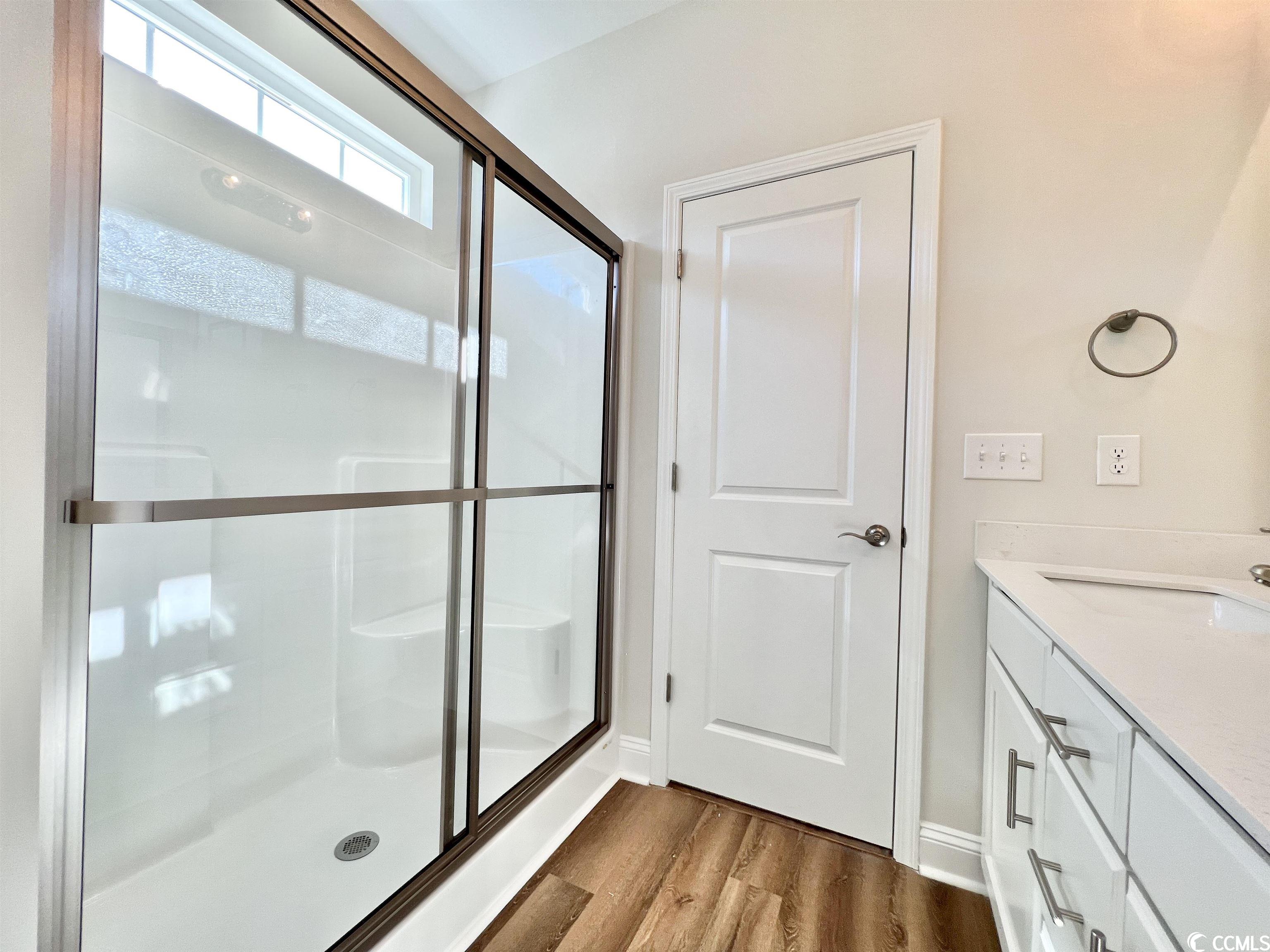 217 Perrin Rd.