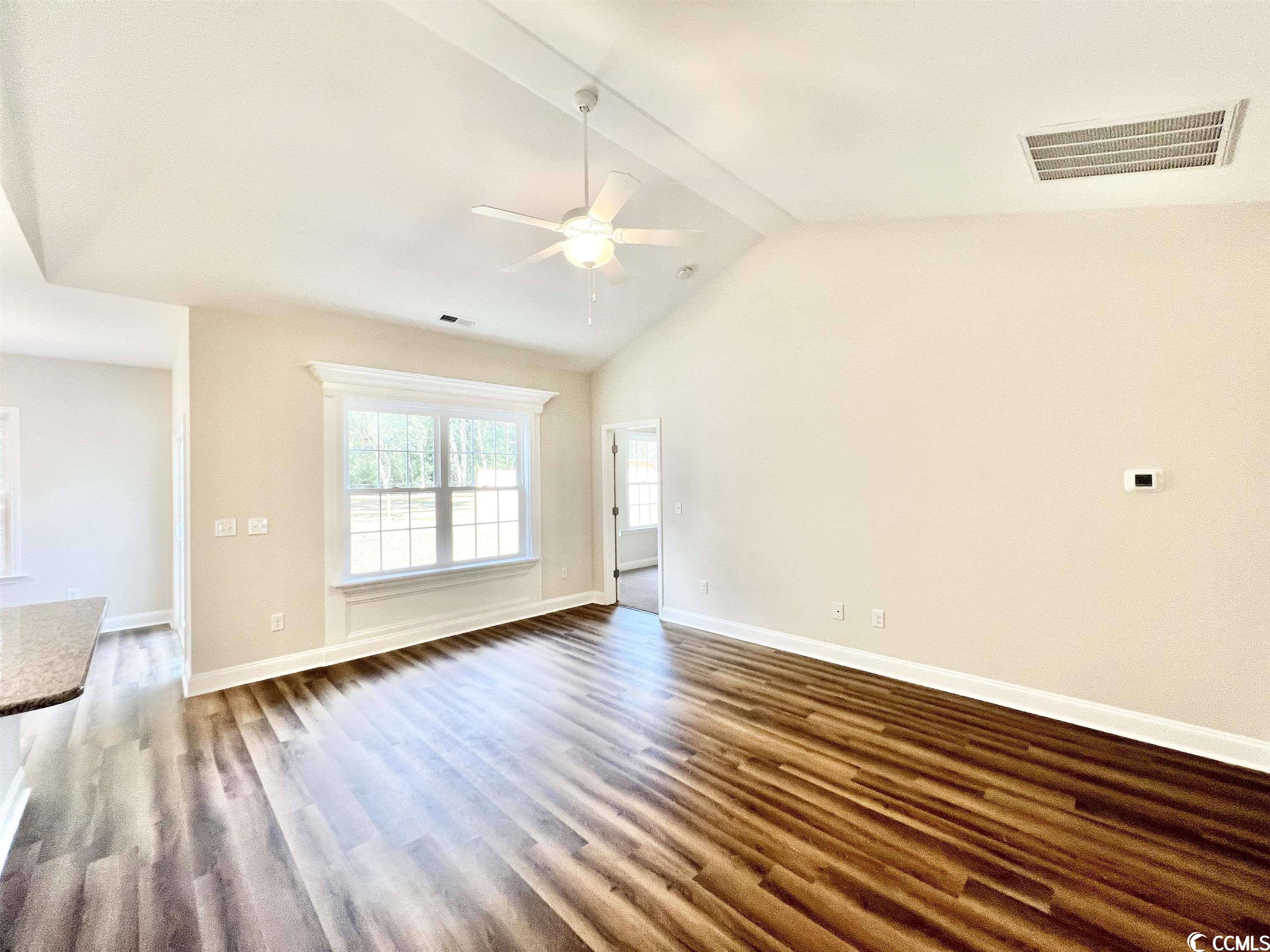 217 Perrin Rd.