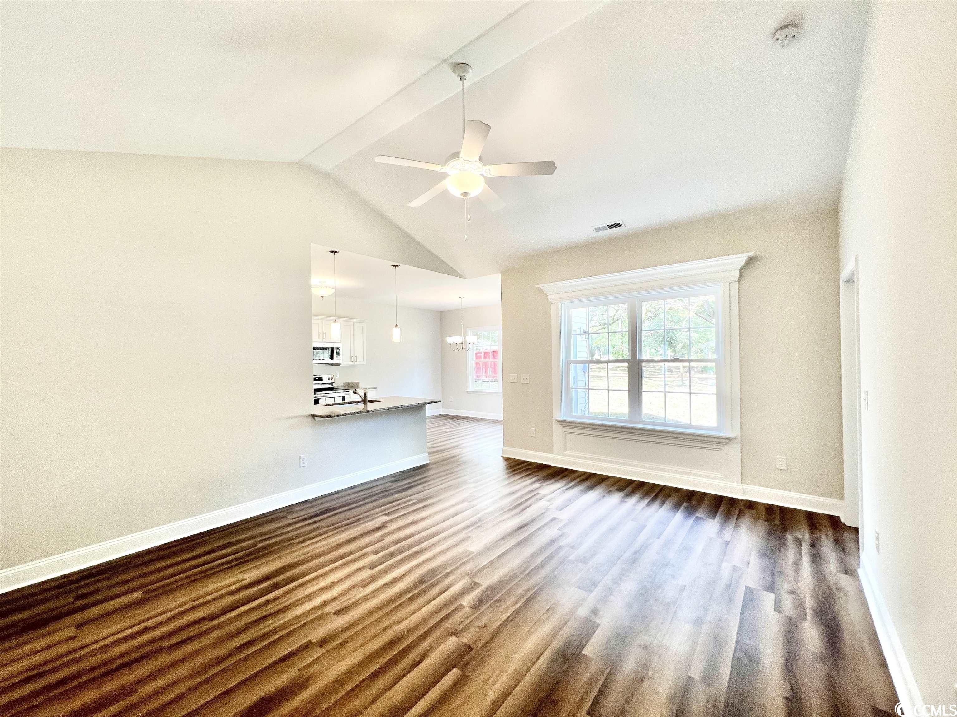 217 Perrin Rd.