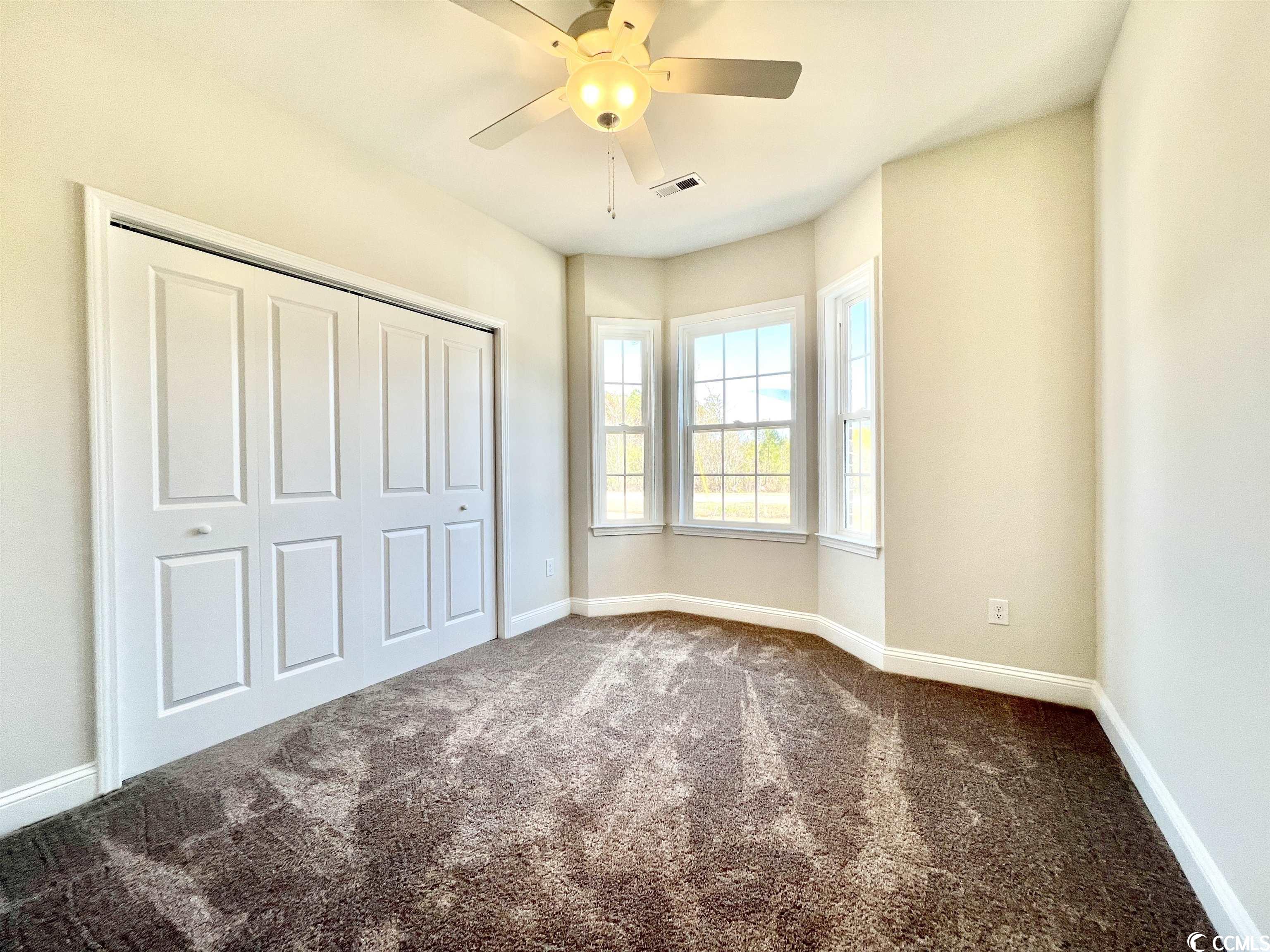 217 Perrin Rd.