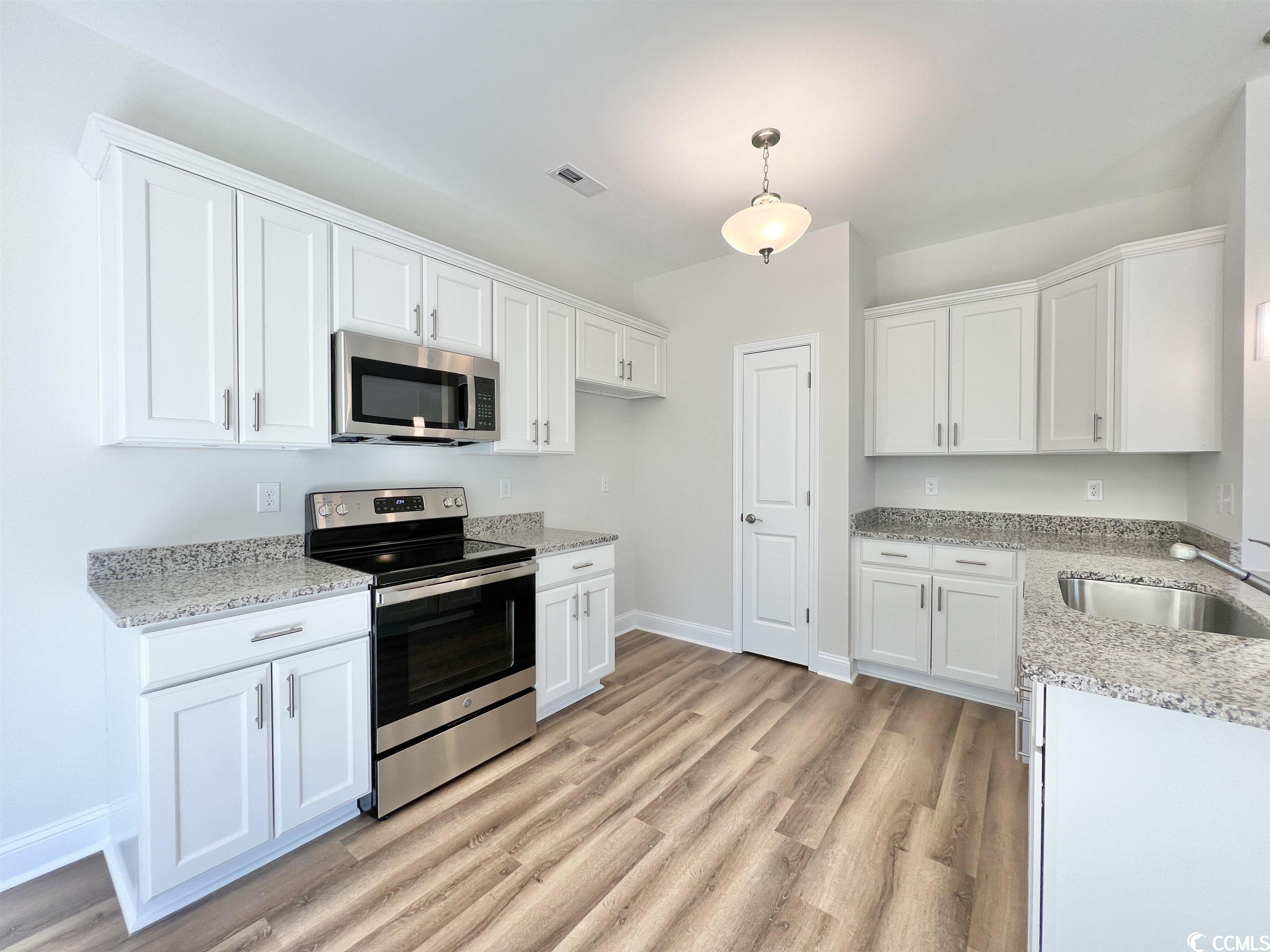 217 Perrin Rd.