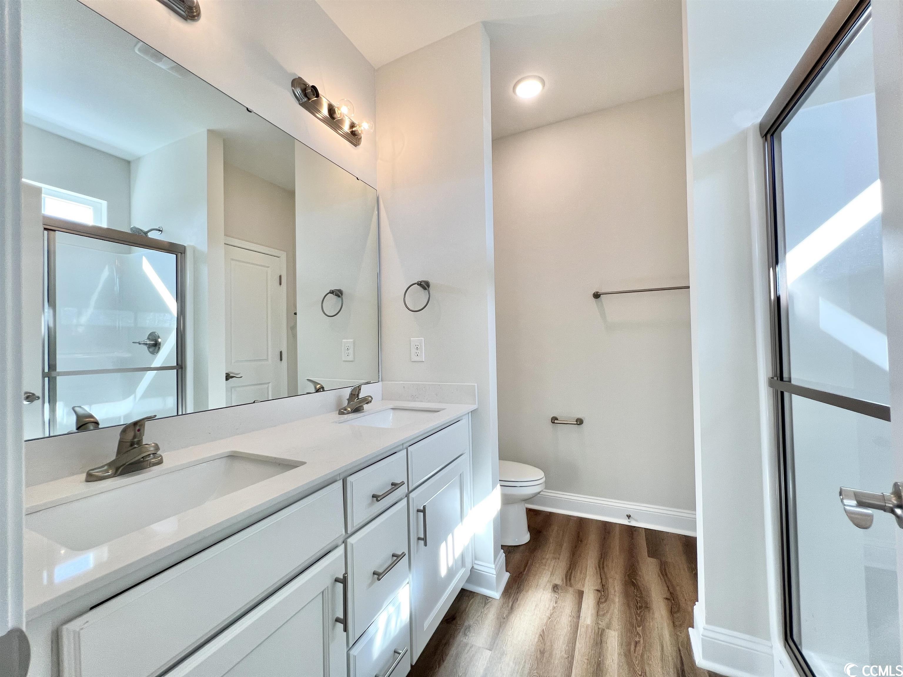 217 Perrin Rd.
