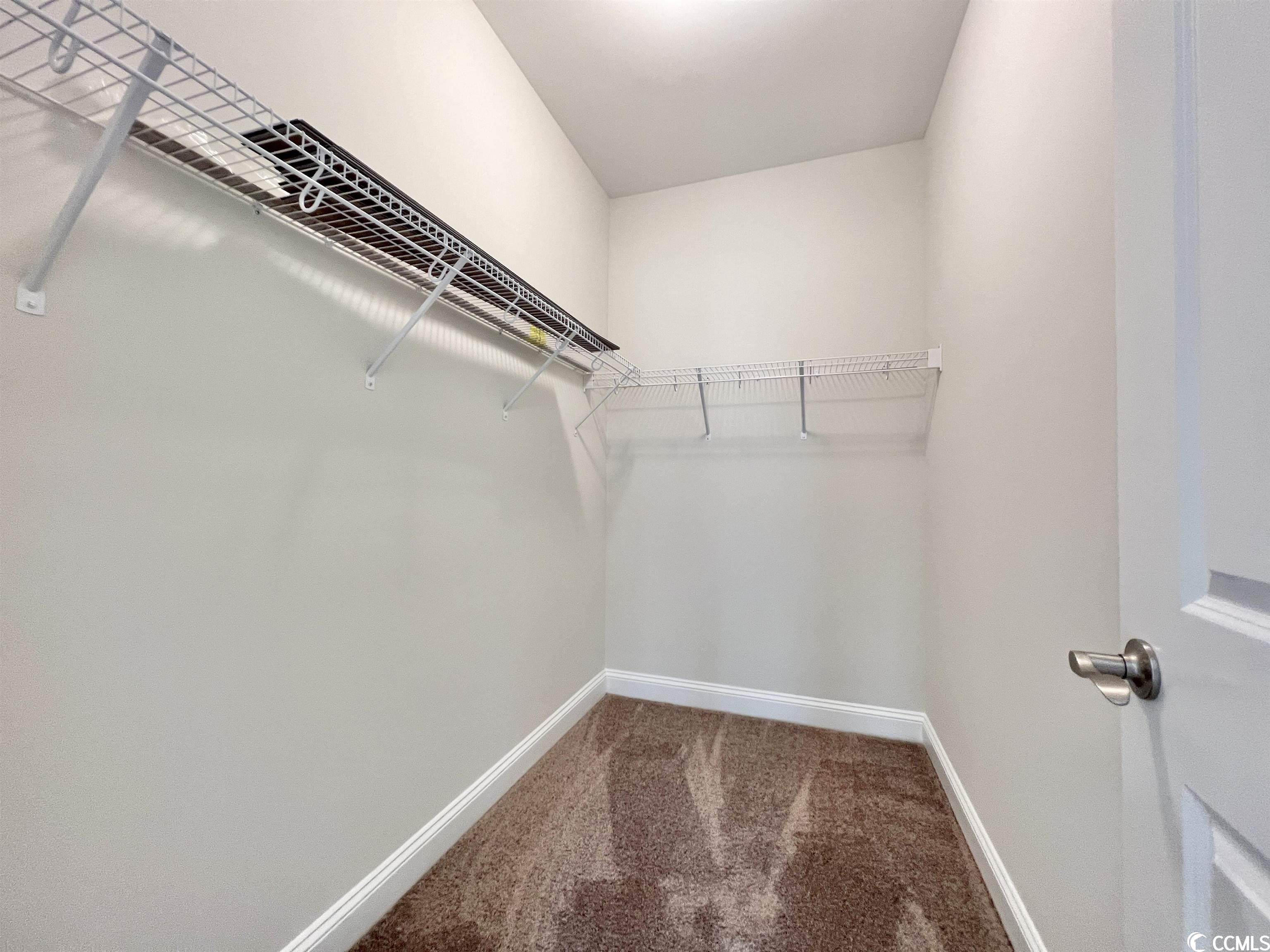 217 Perrin Rd.