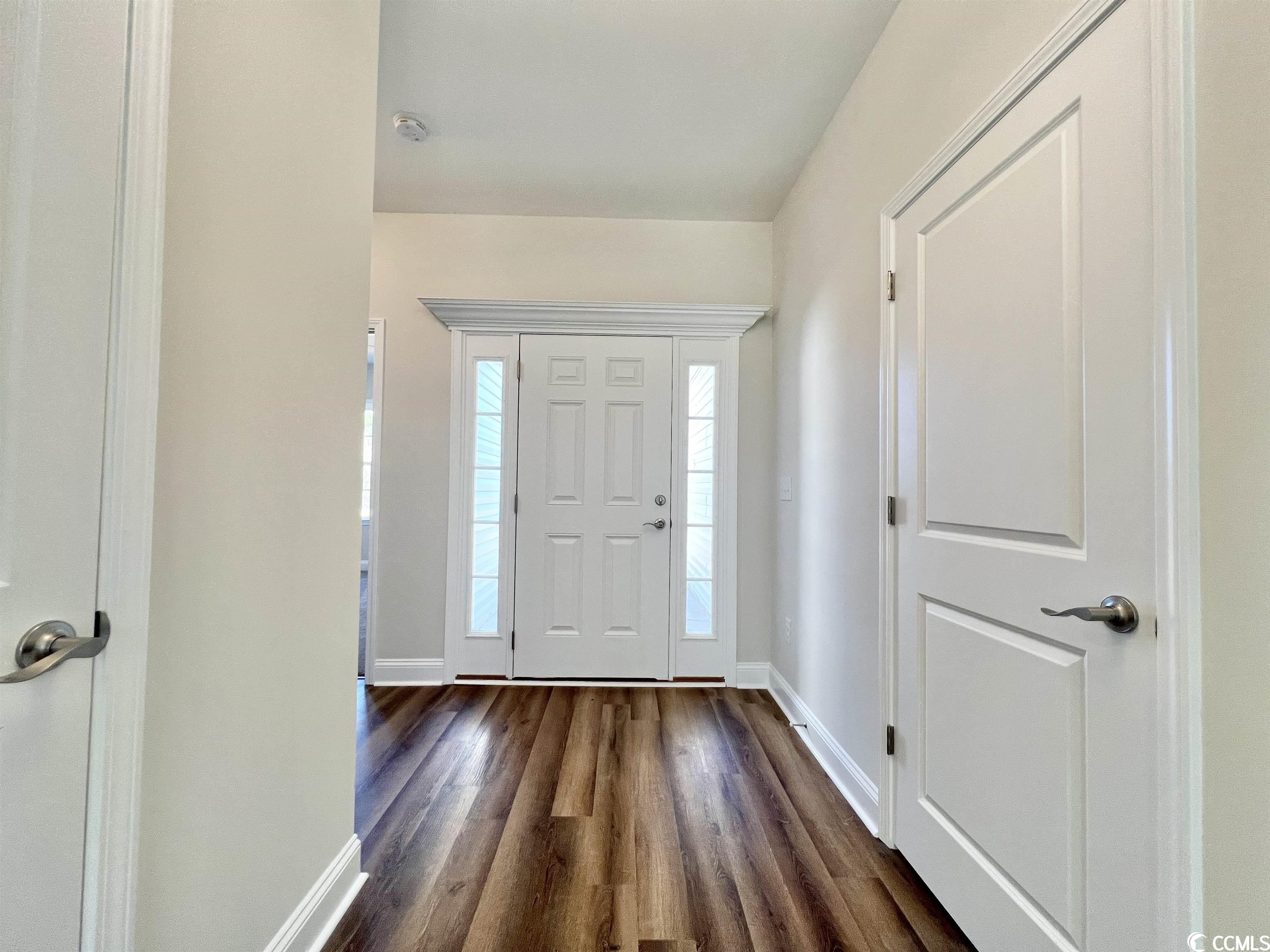 217 Perrin Rd.