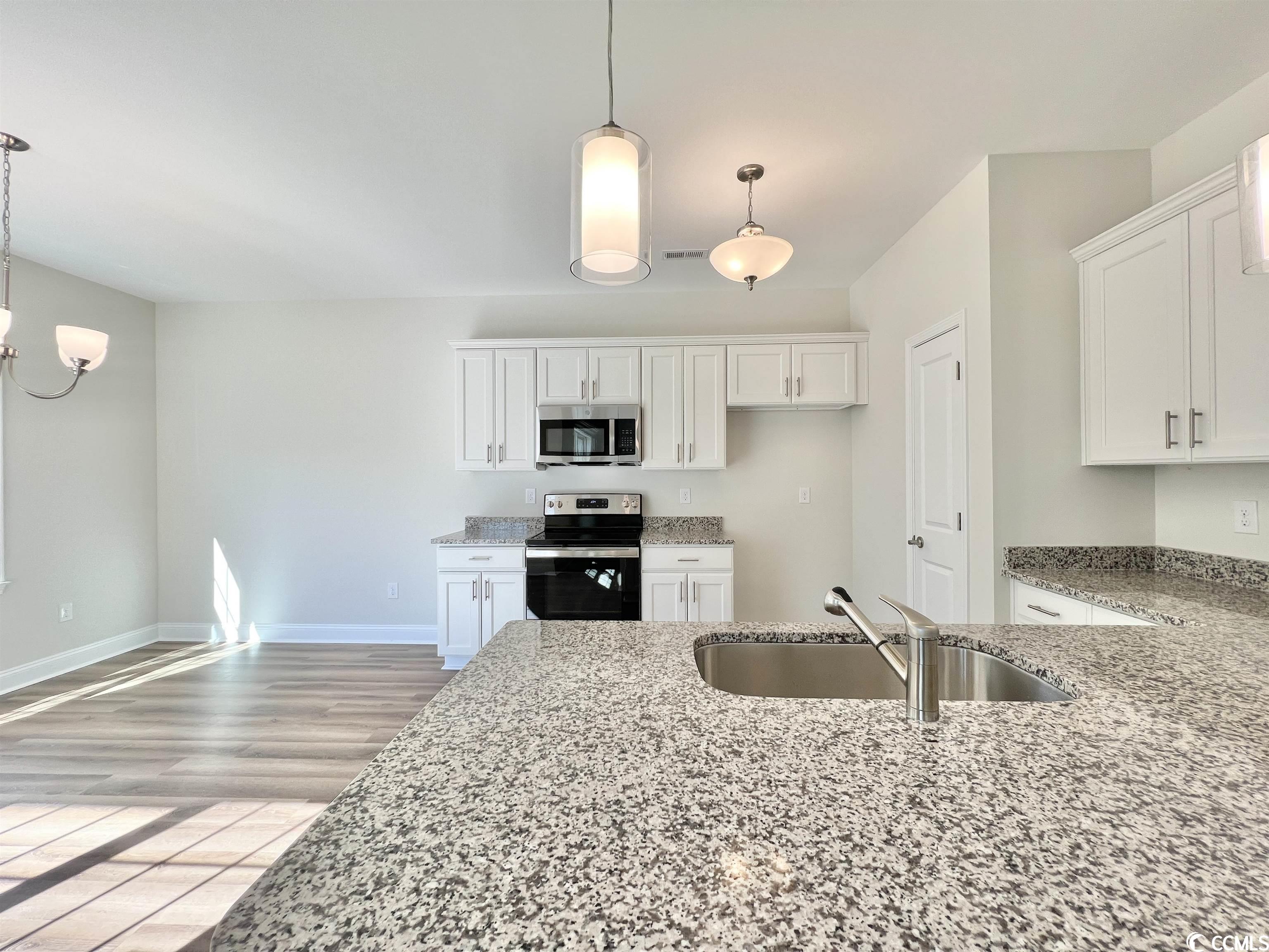 217 Perrin Rd.