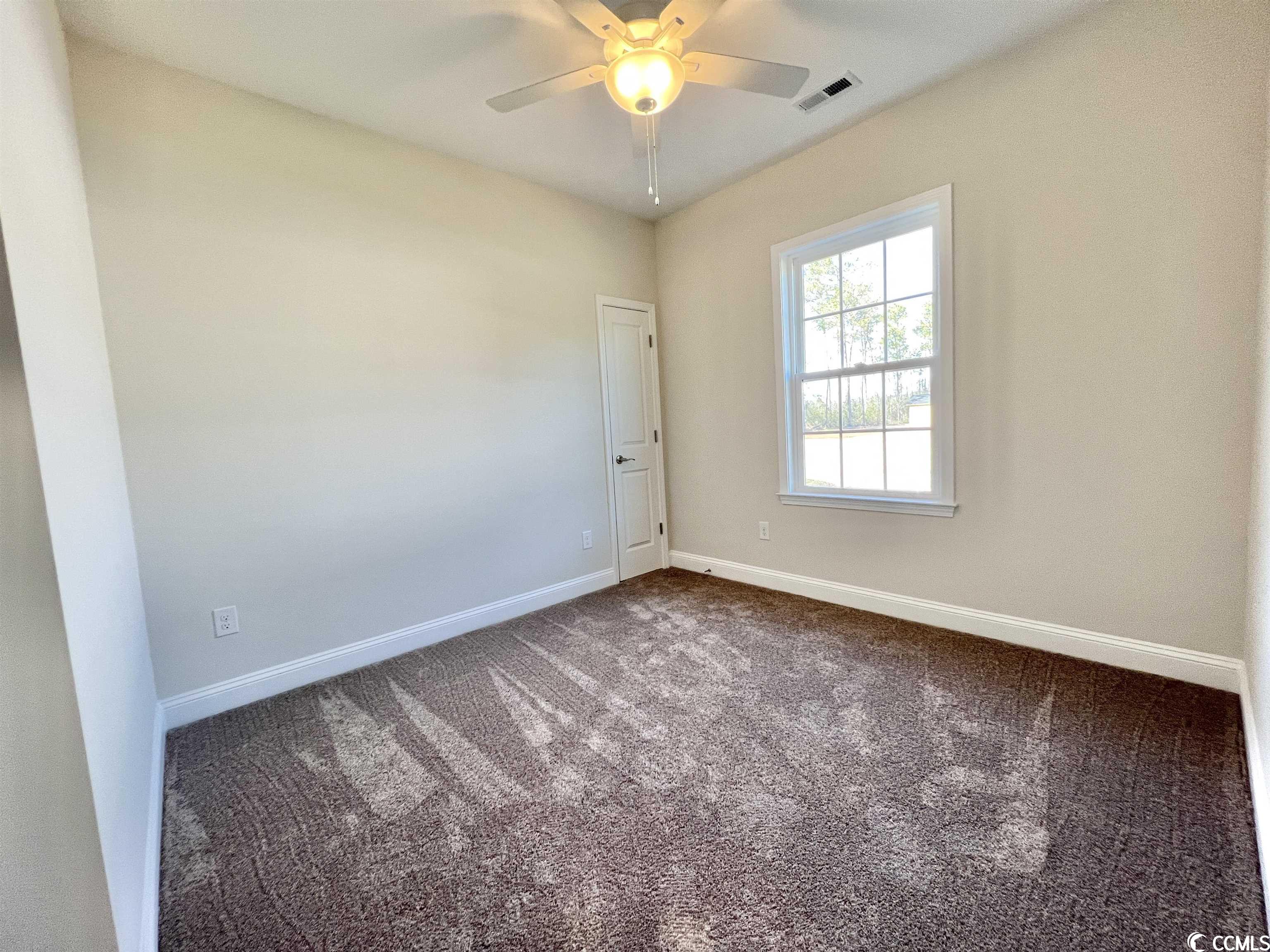 217 Perrin Rd.