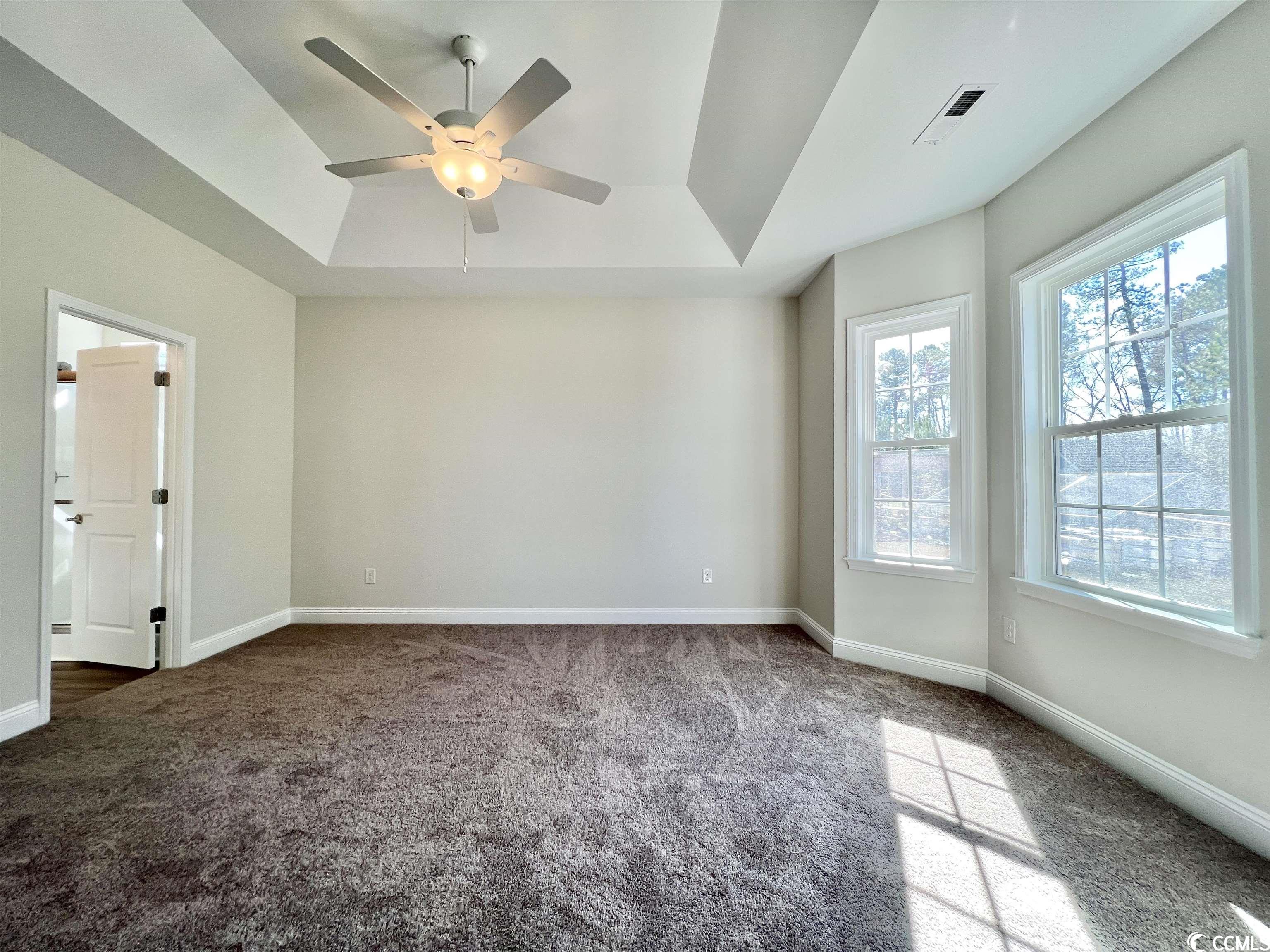 217 Perrin Rd.