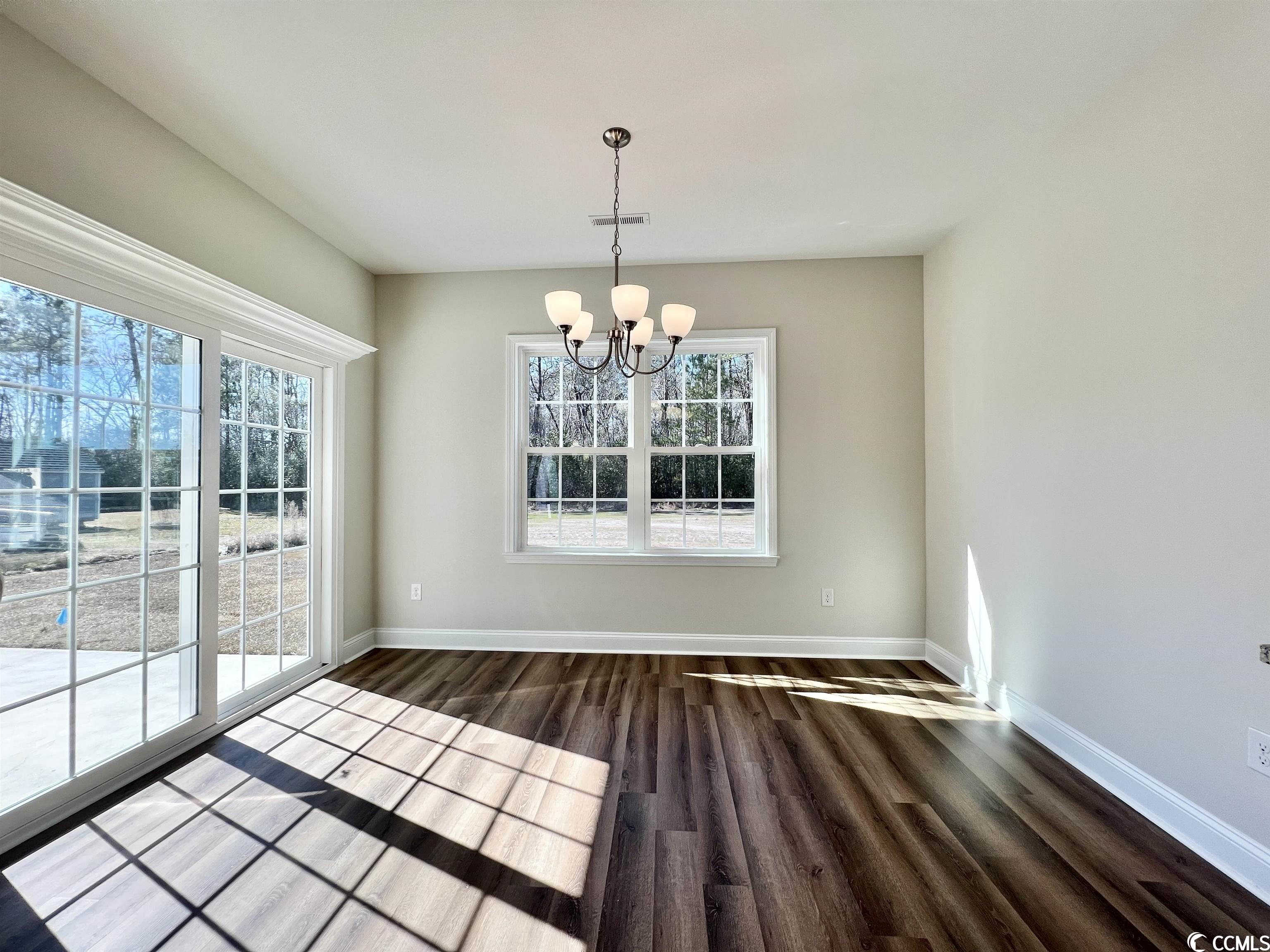 217 Perrin Rd.