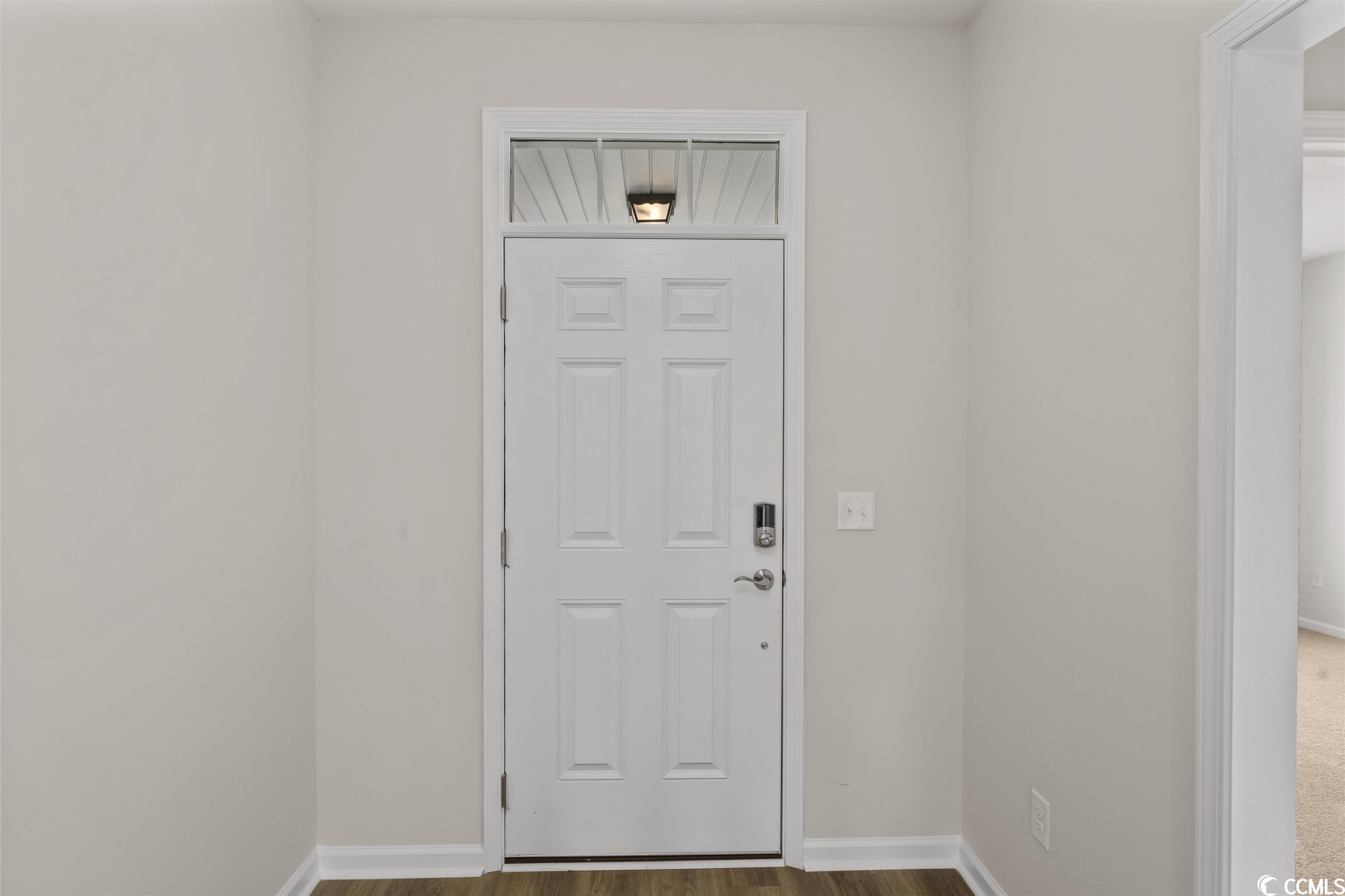 1859 Moonseed Dr.