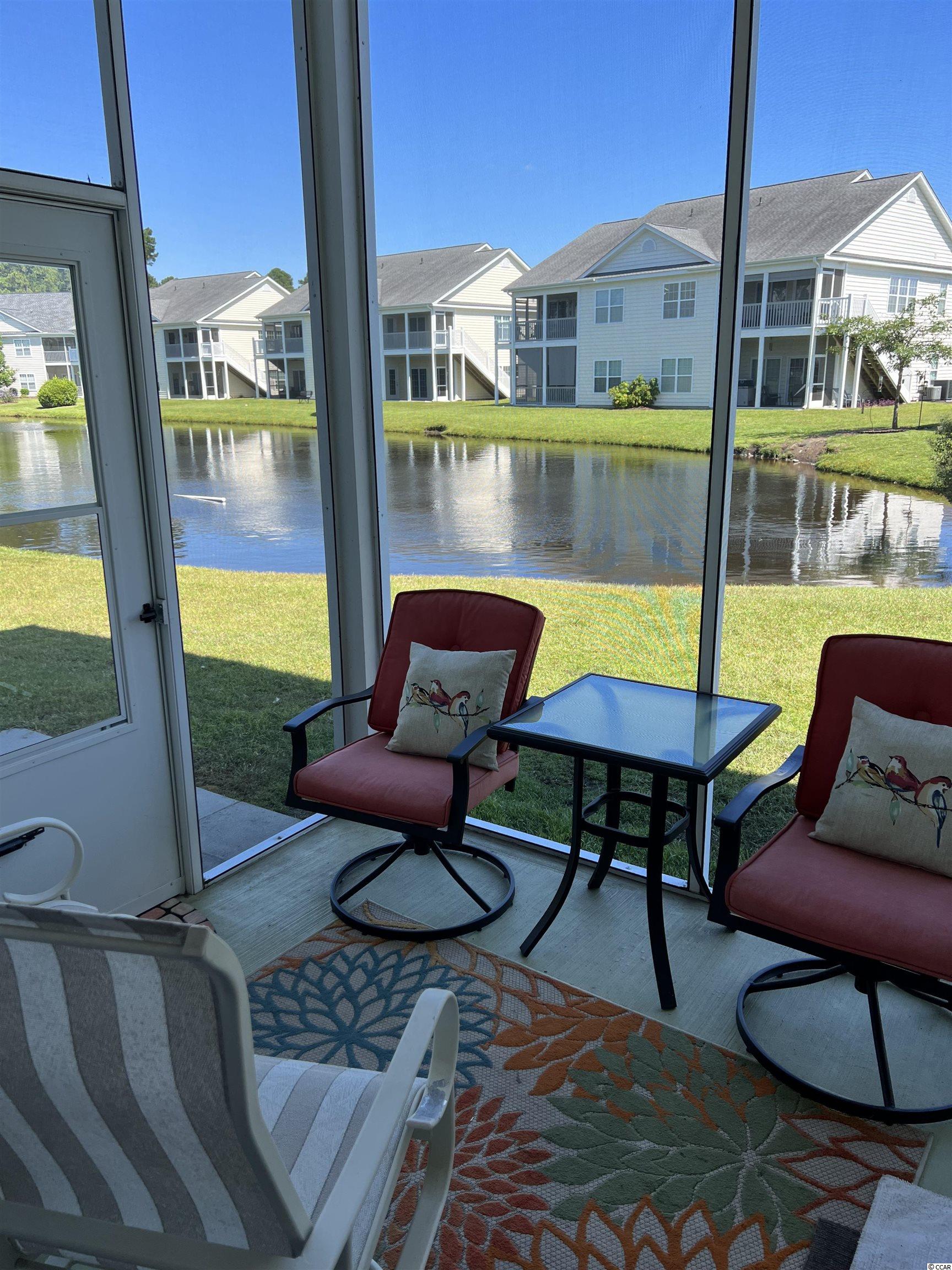 4930 Crab Pond Ct. Unit: 102