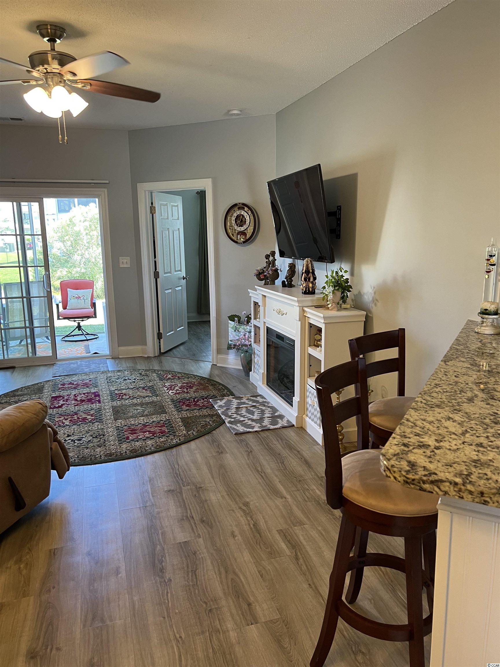 4930 Crab Pond Ct. Unit: 102