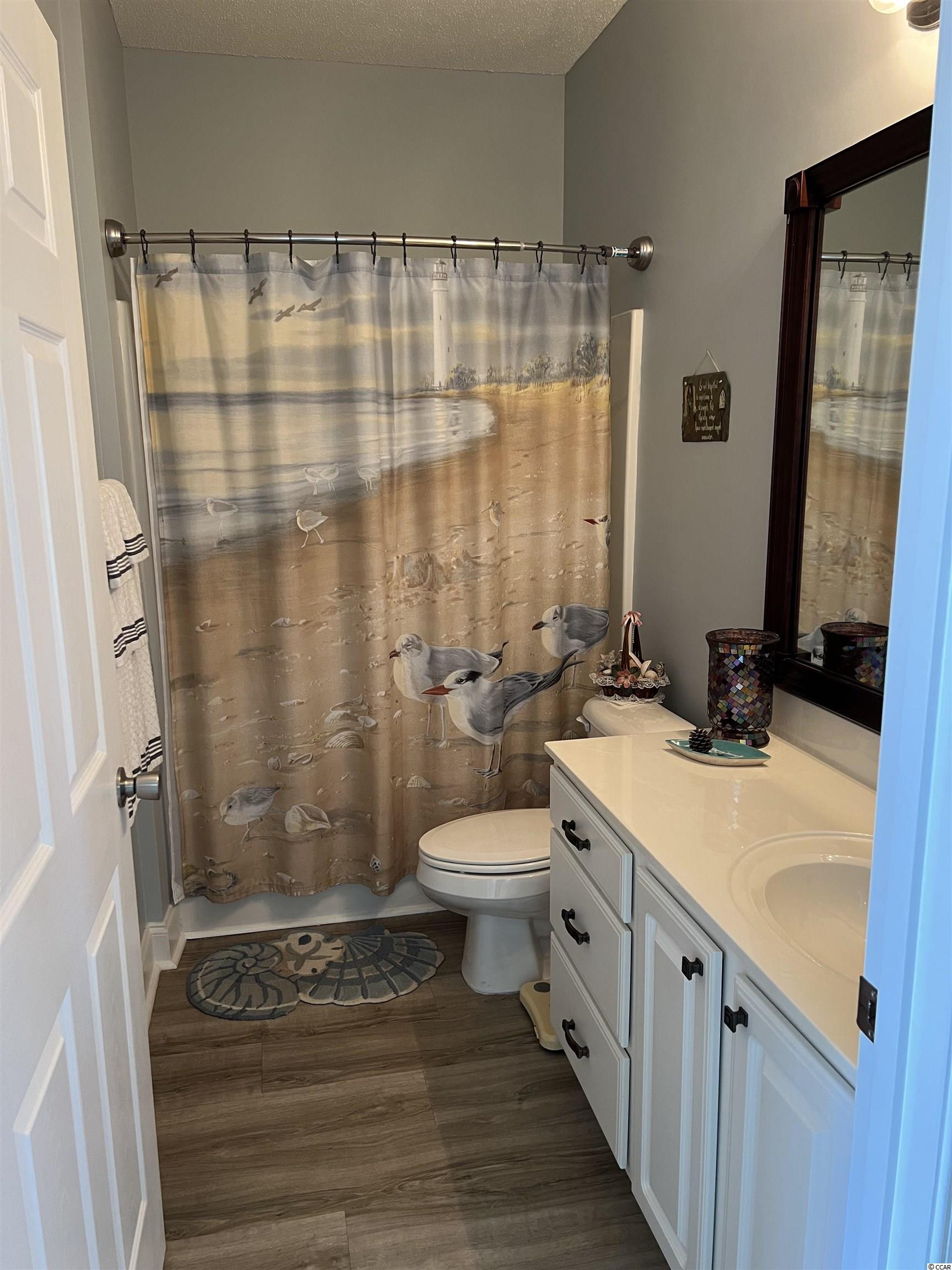 4930 Crab Pond Ct. Unit: 102