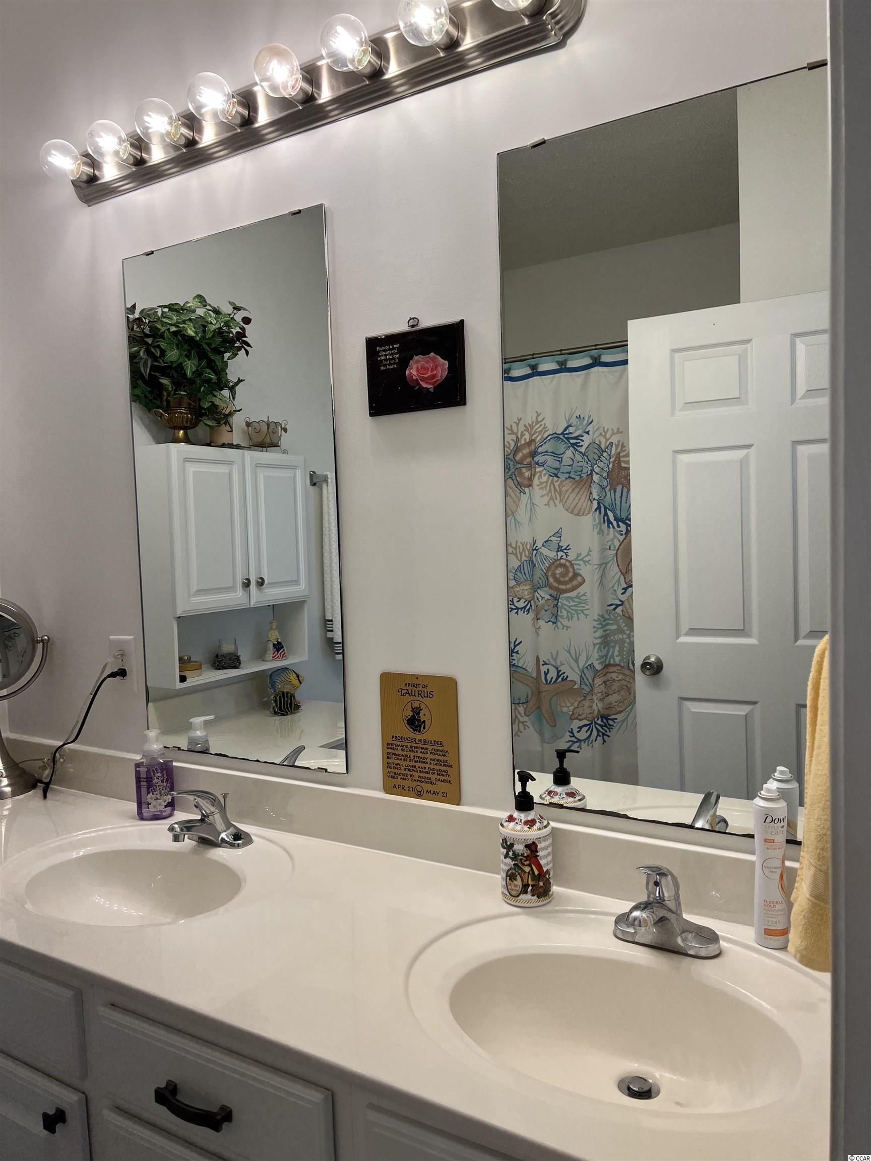 4930 Crab Pond Ct. Unit: 102