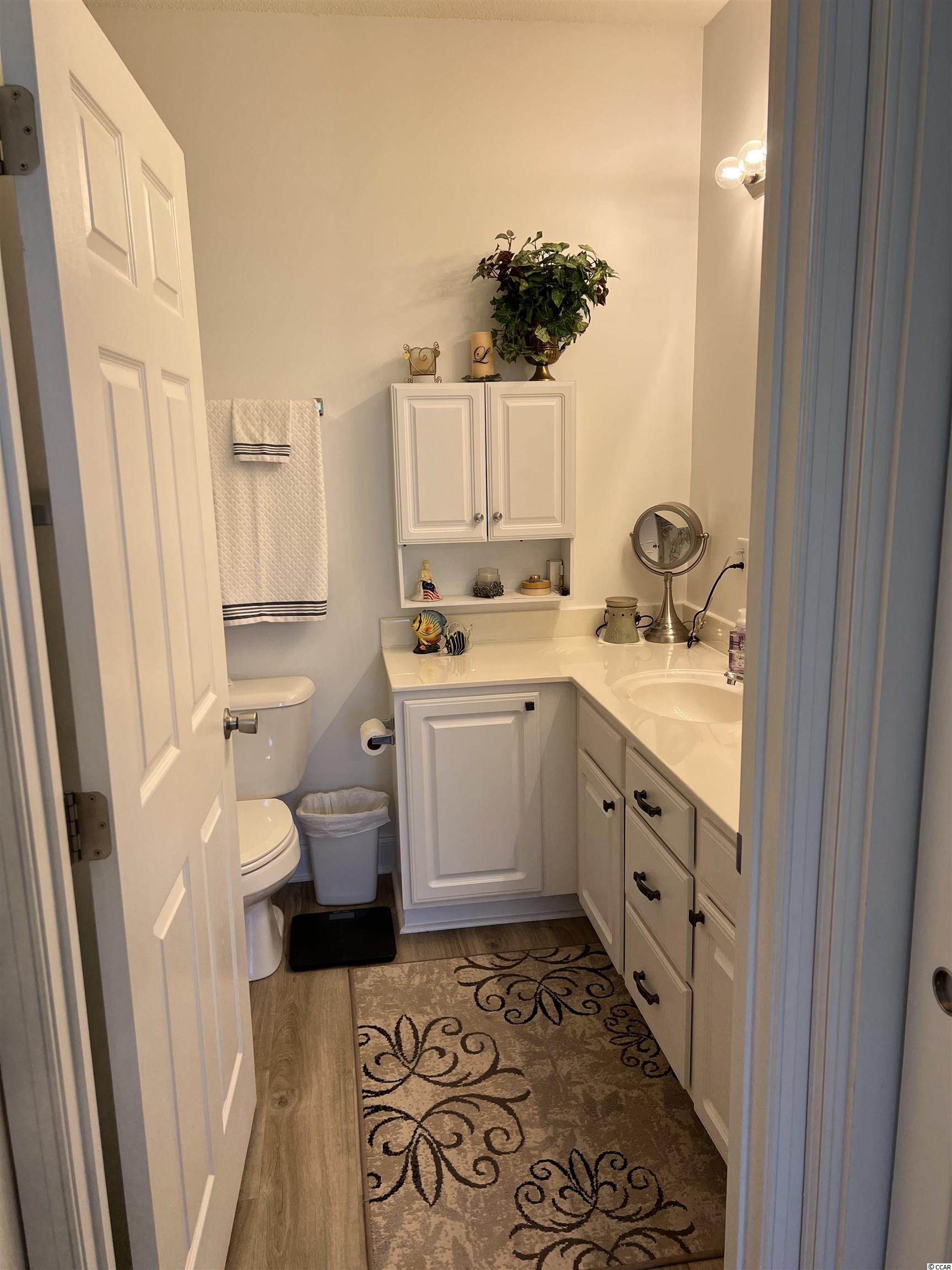 4930 Crab Pond Ct. Unit: 102