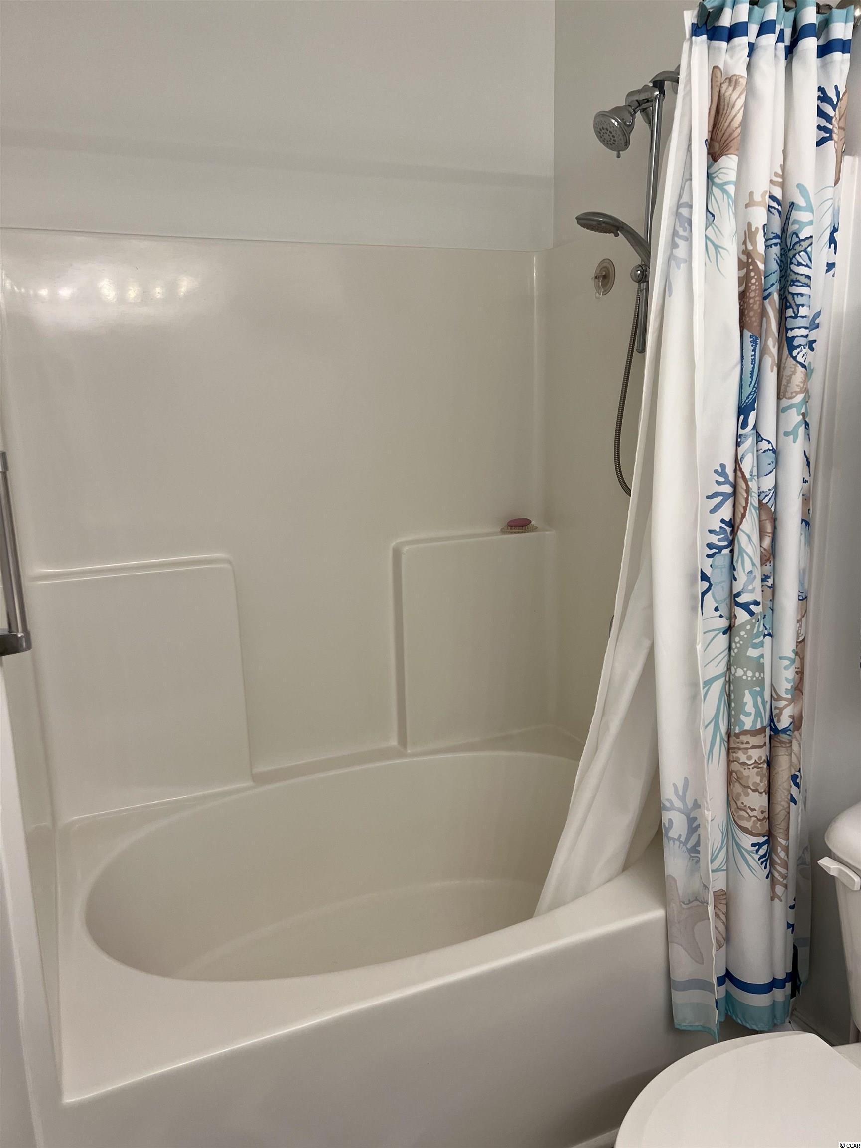 4930 Crab Pond Ct. Unit: 102