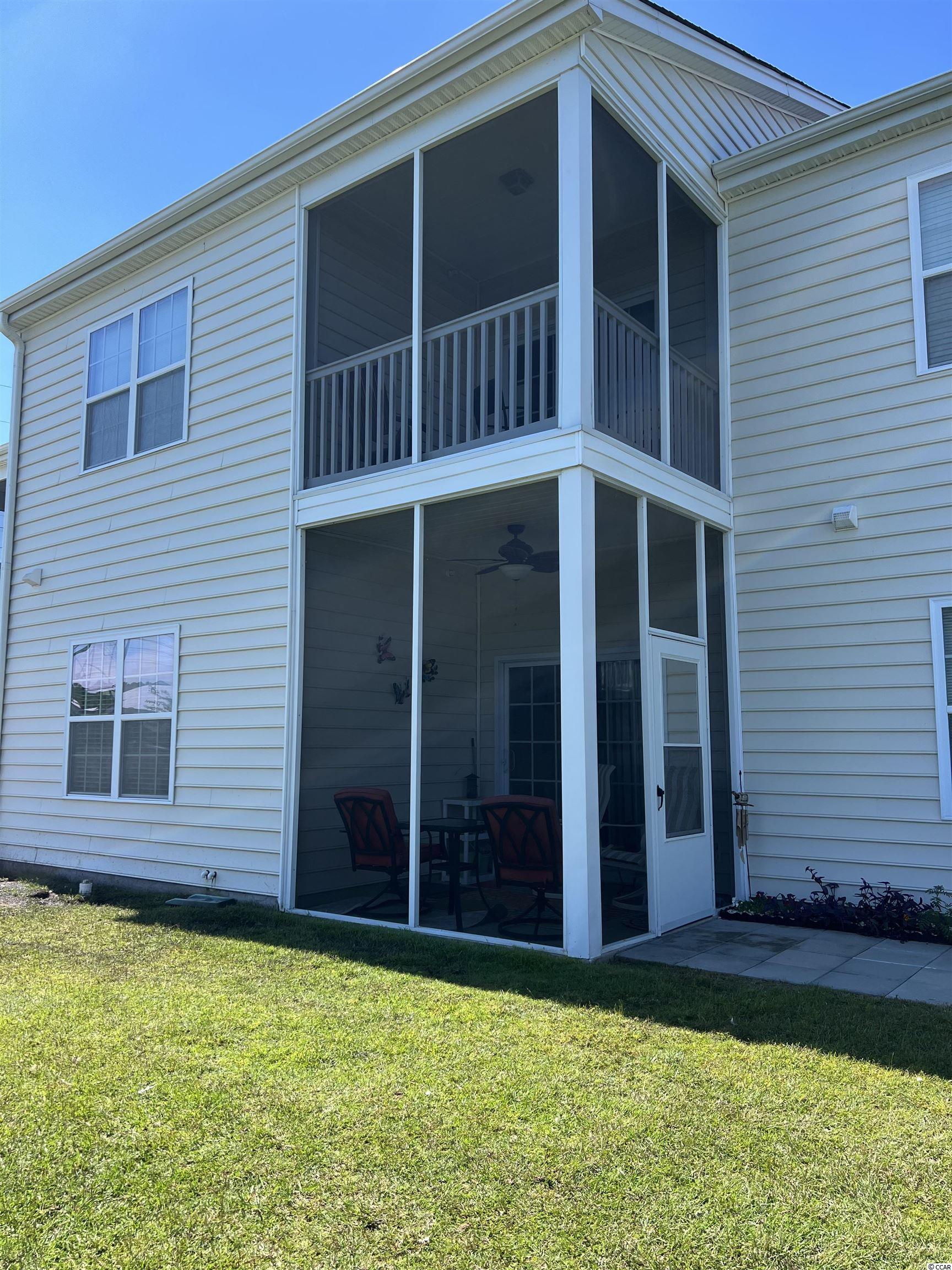 4930 Crab Pond Ct. Unit: 102