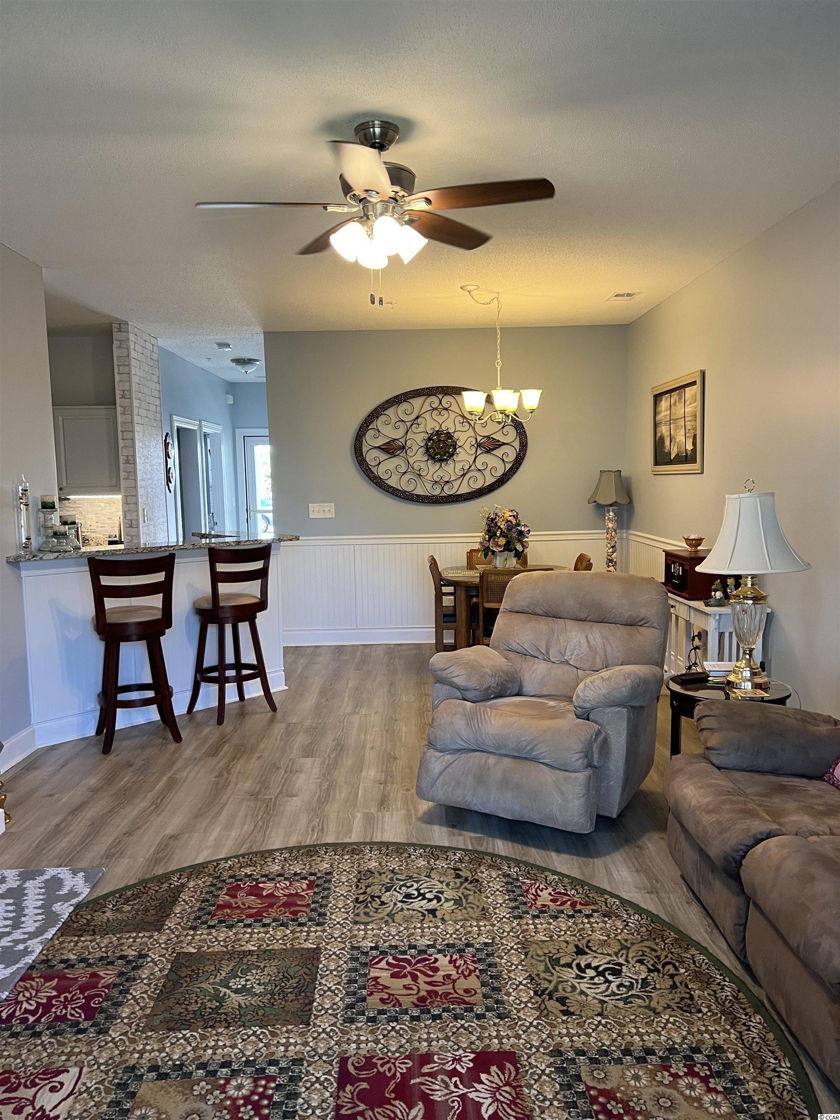 4930 Crab Pond Ct. Unit: 102
