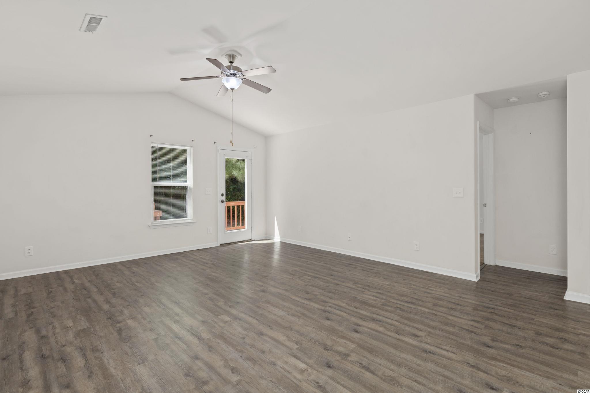652 Trap Shooter Circle