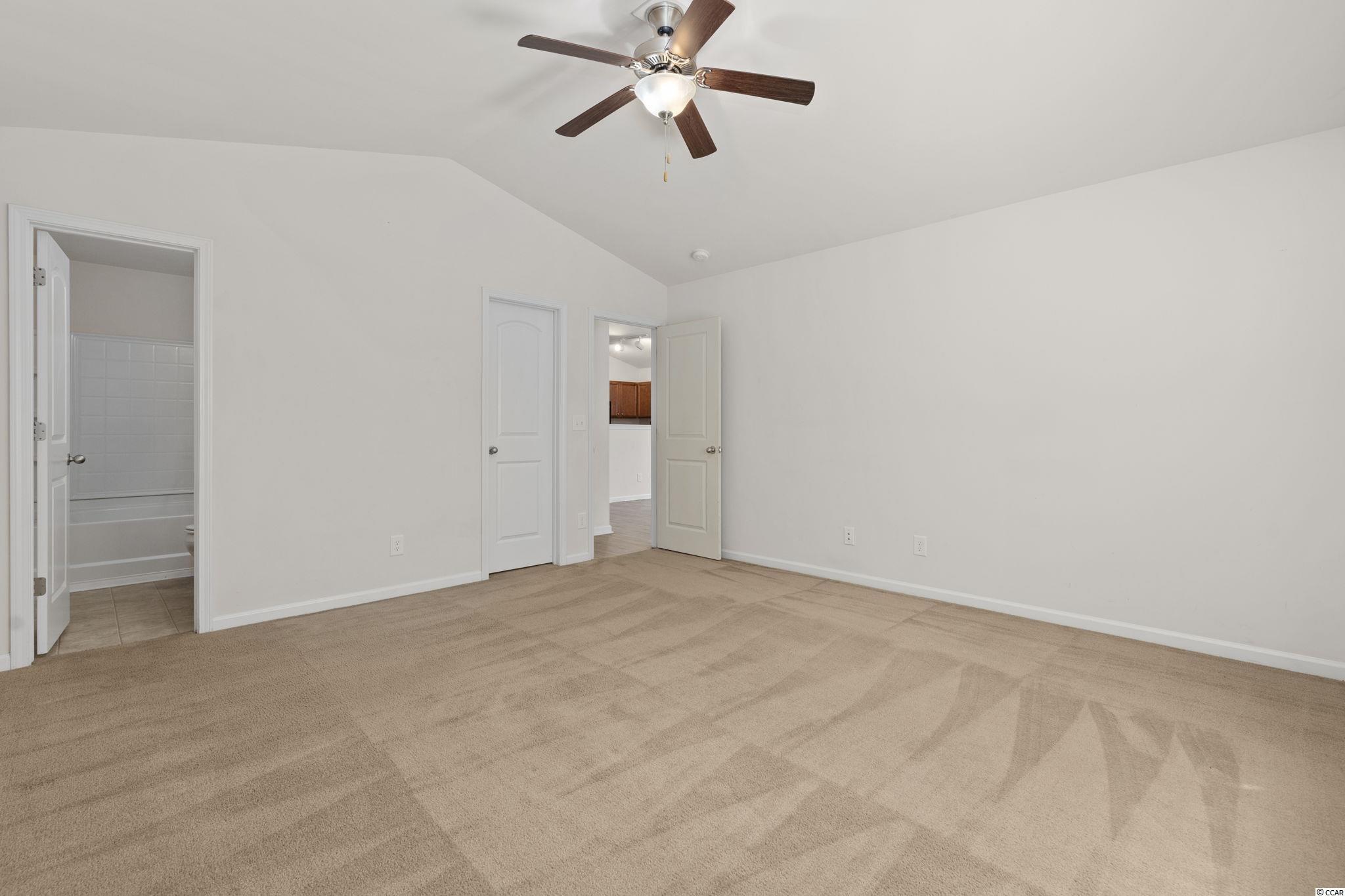 652 Trap Shooter Circle