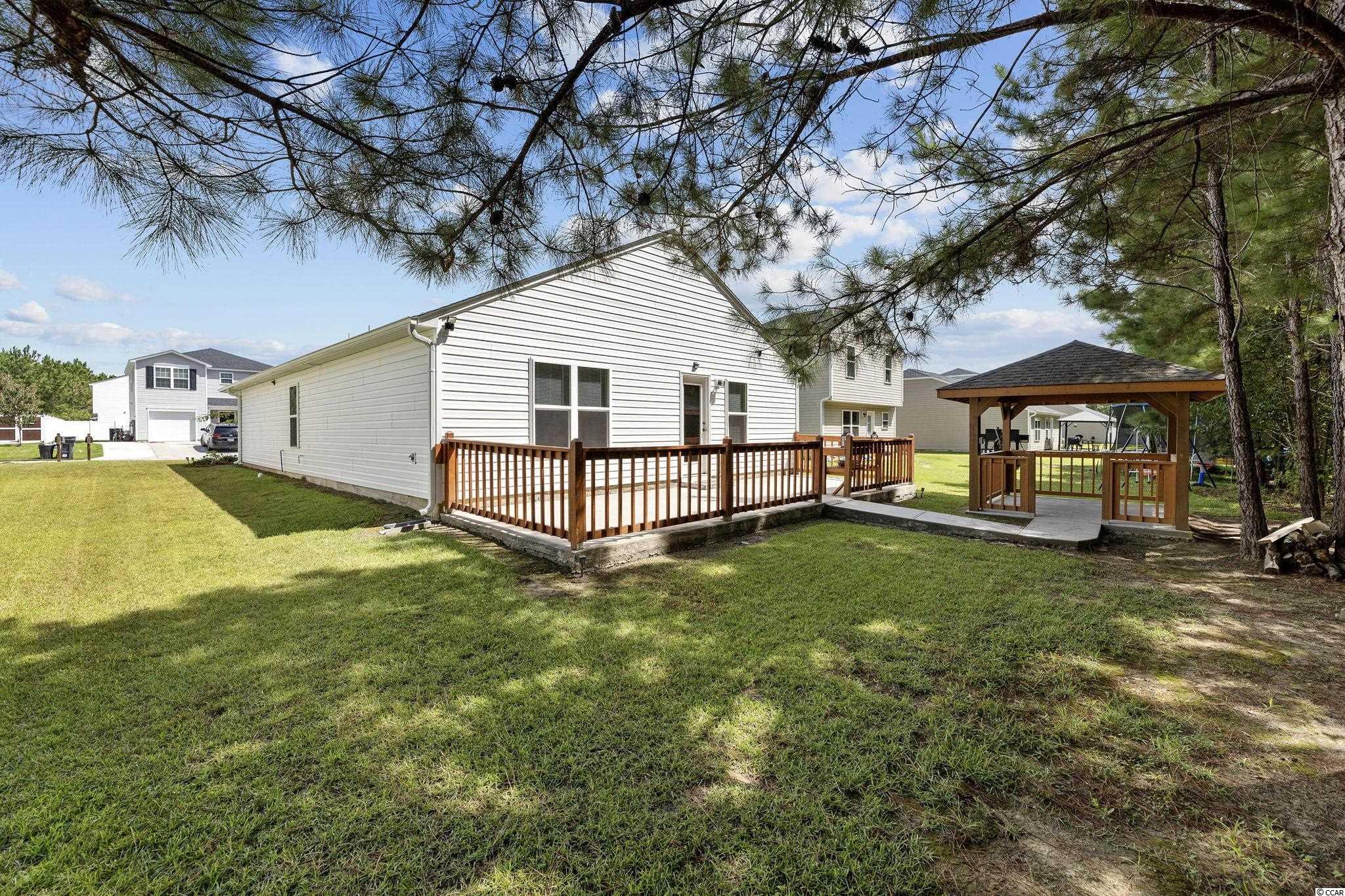 652 Trap Shooter Circle