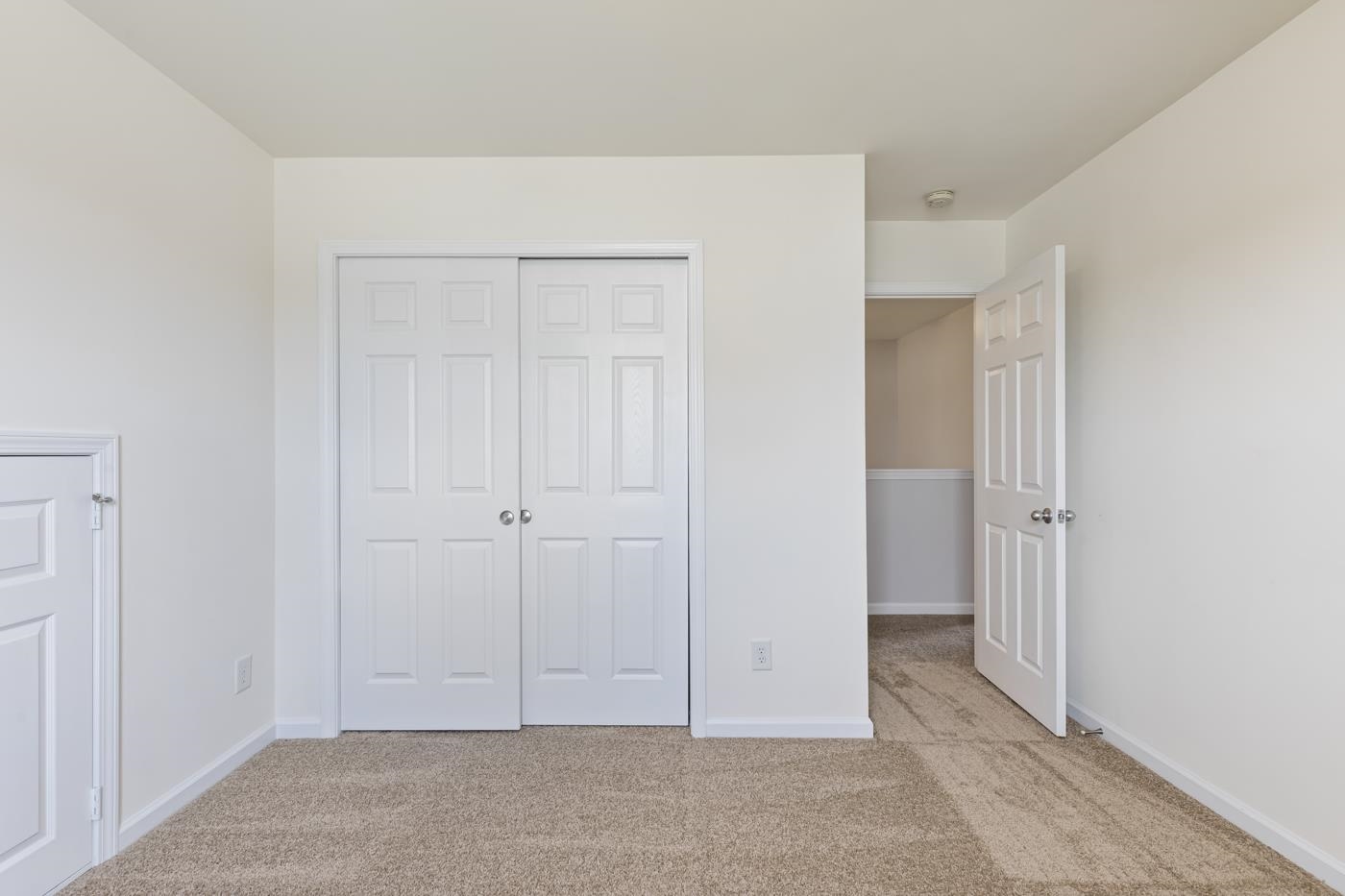 336 Lochmoore Loop