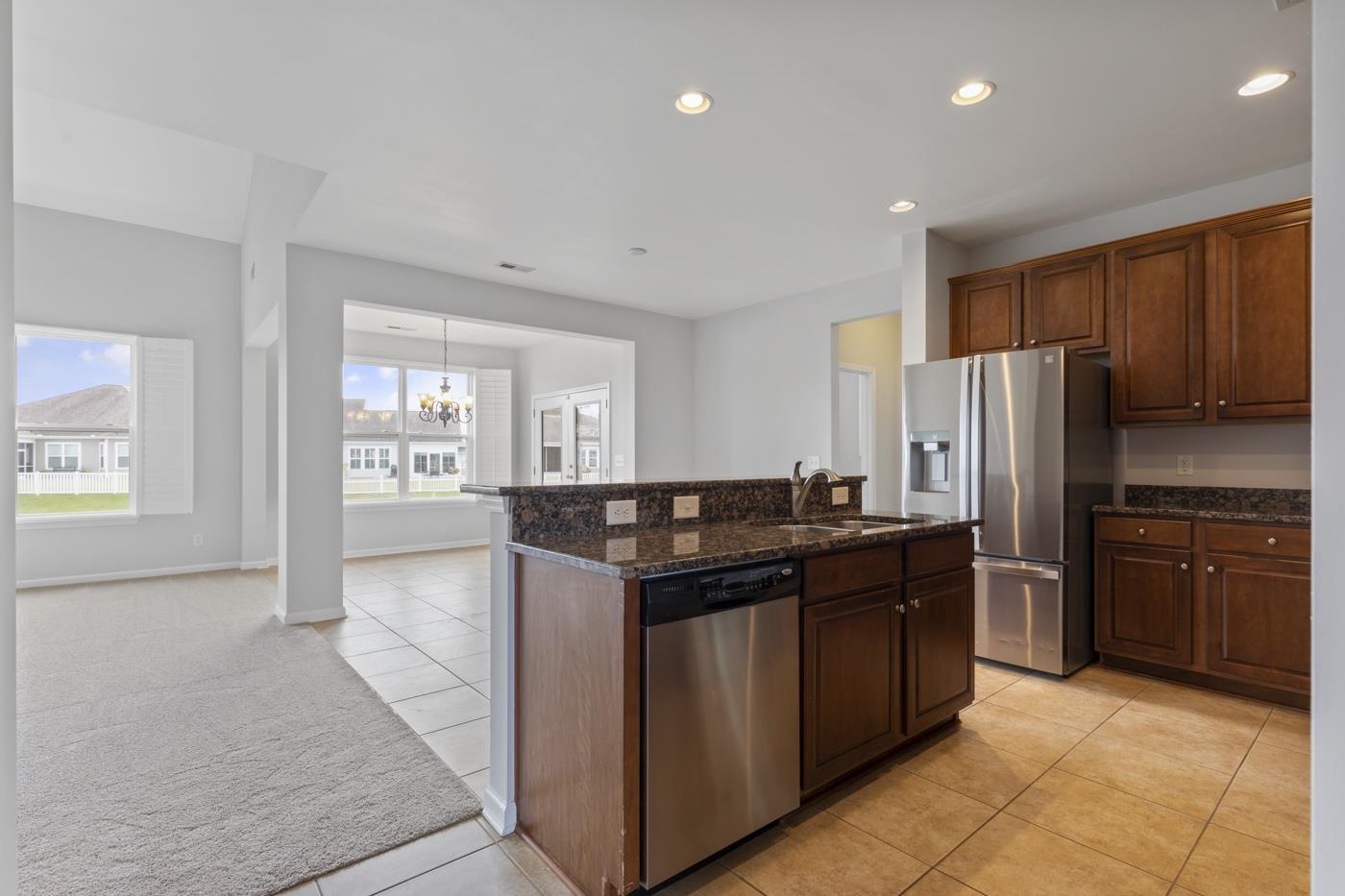336 Lochmoore Loop