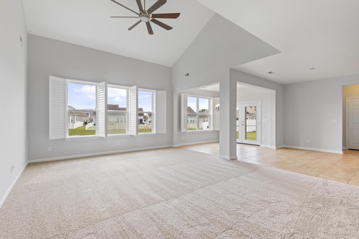 336 Lochmoore Loop
