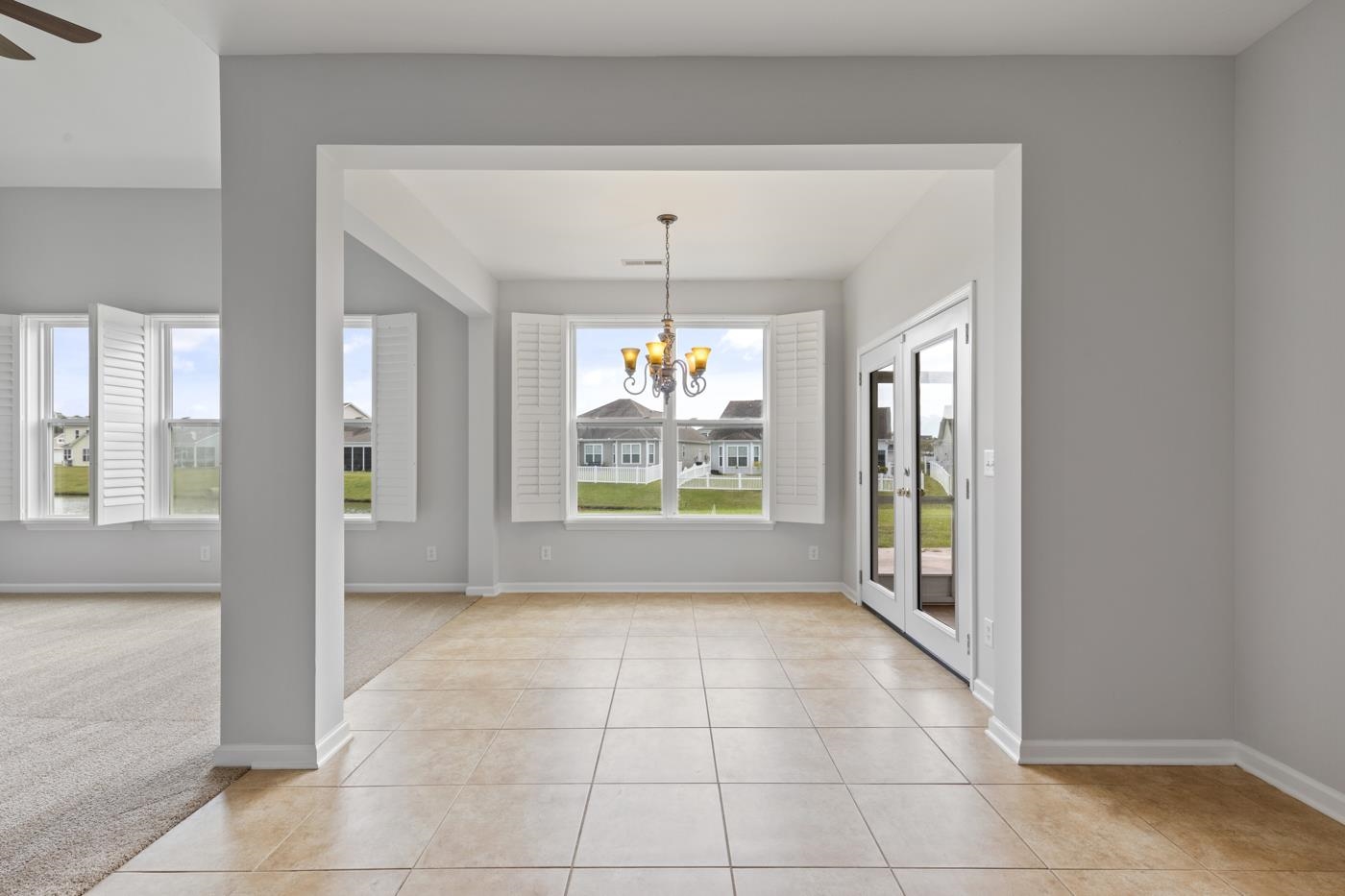 336 Lochmoore Loop