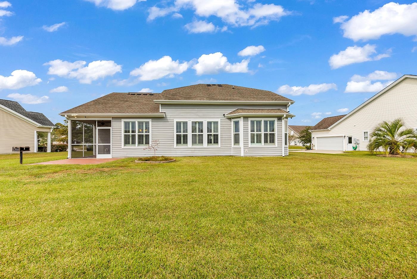 336 Lochmoore Loop