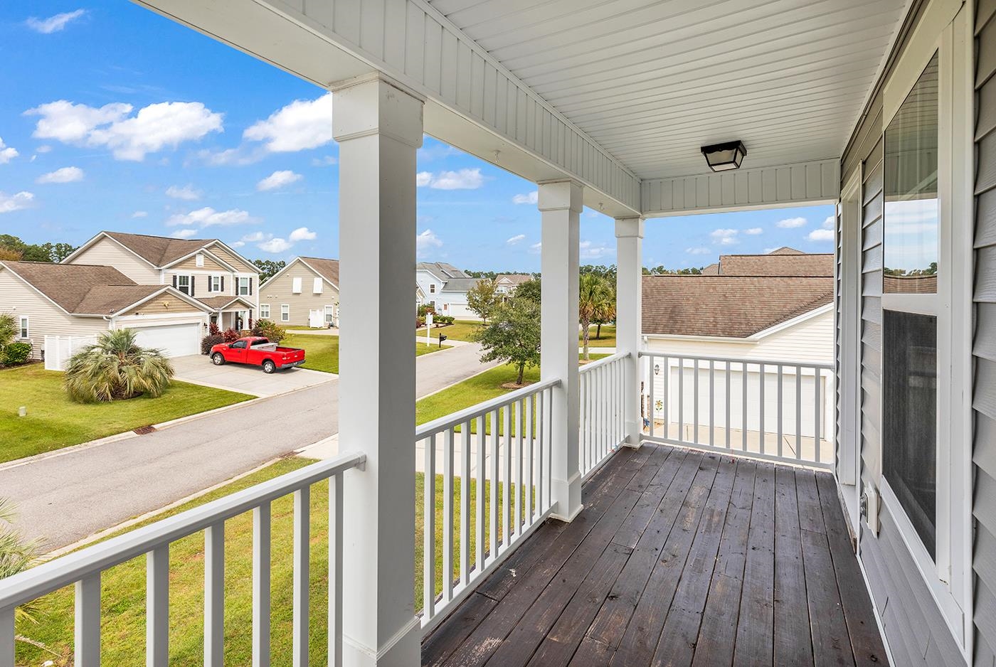 336 Lochmoore Loop