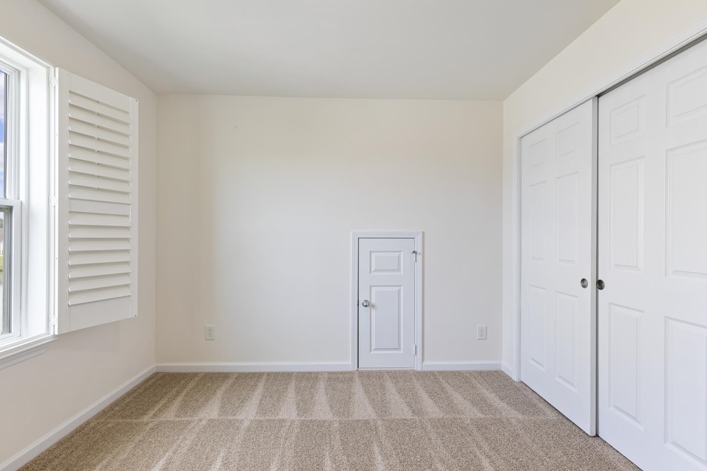 336 Lochmoore Loop