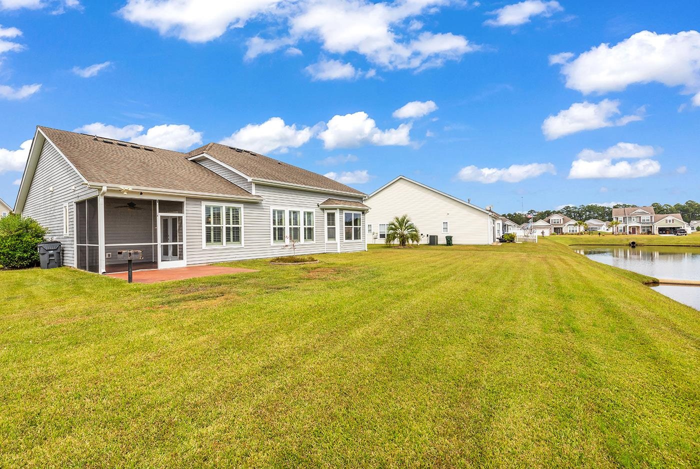 336 Lochmoore Loop