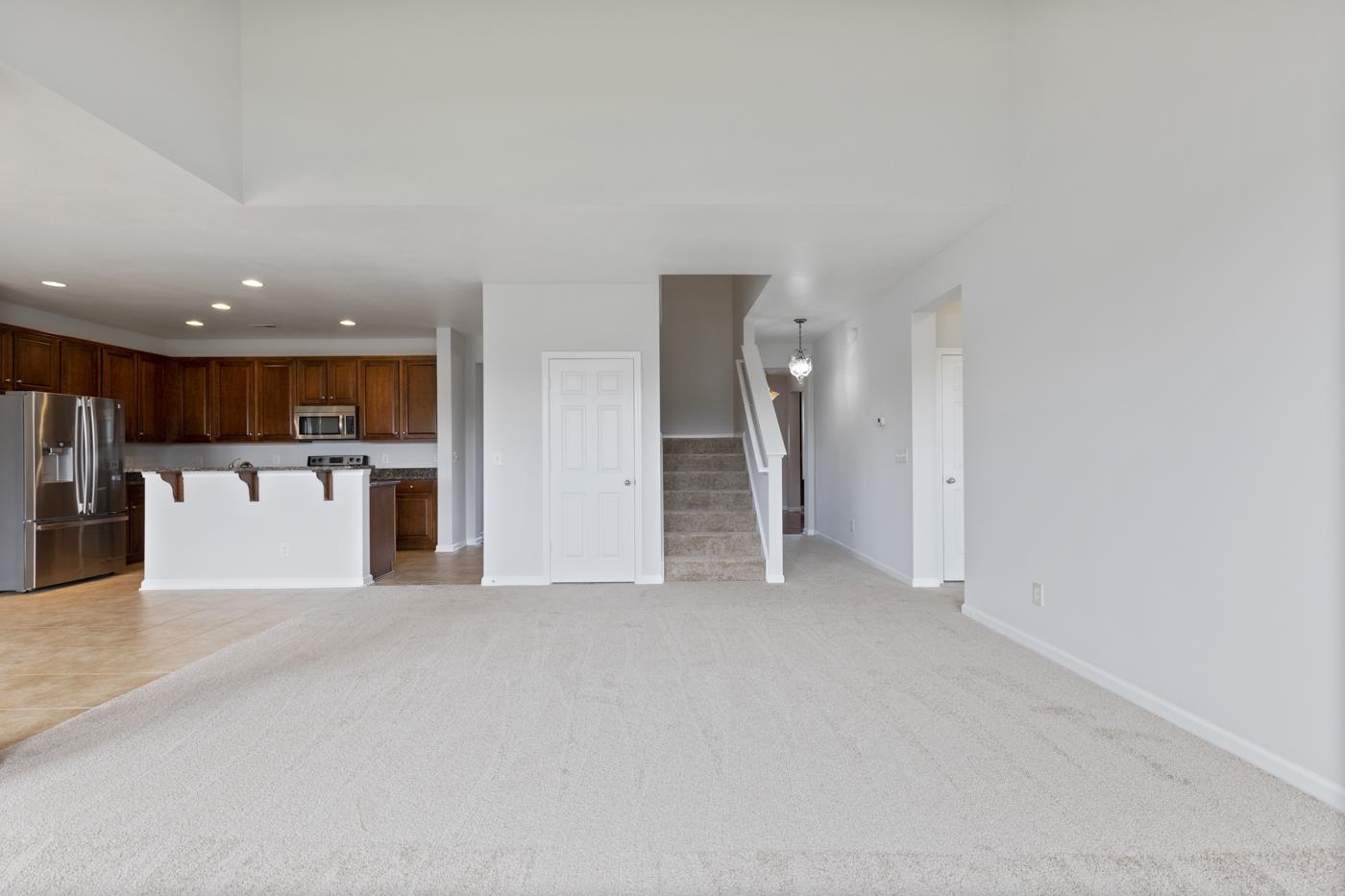 336 Lochmoore Loop