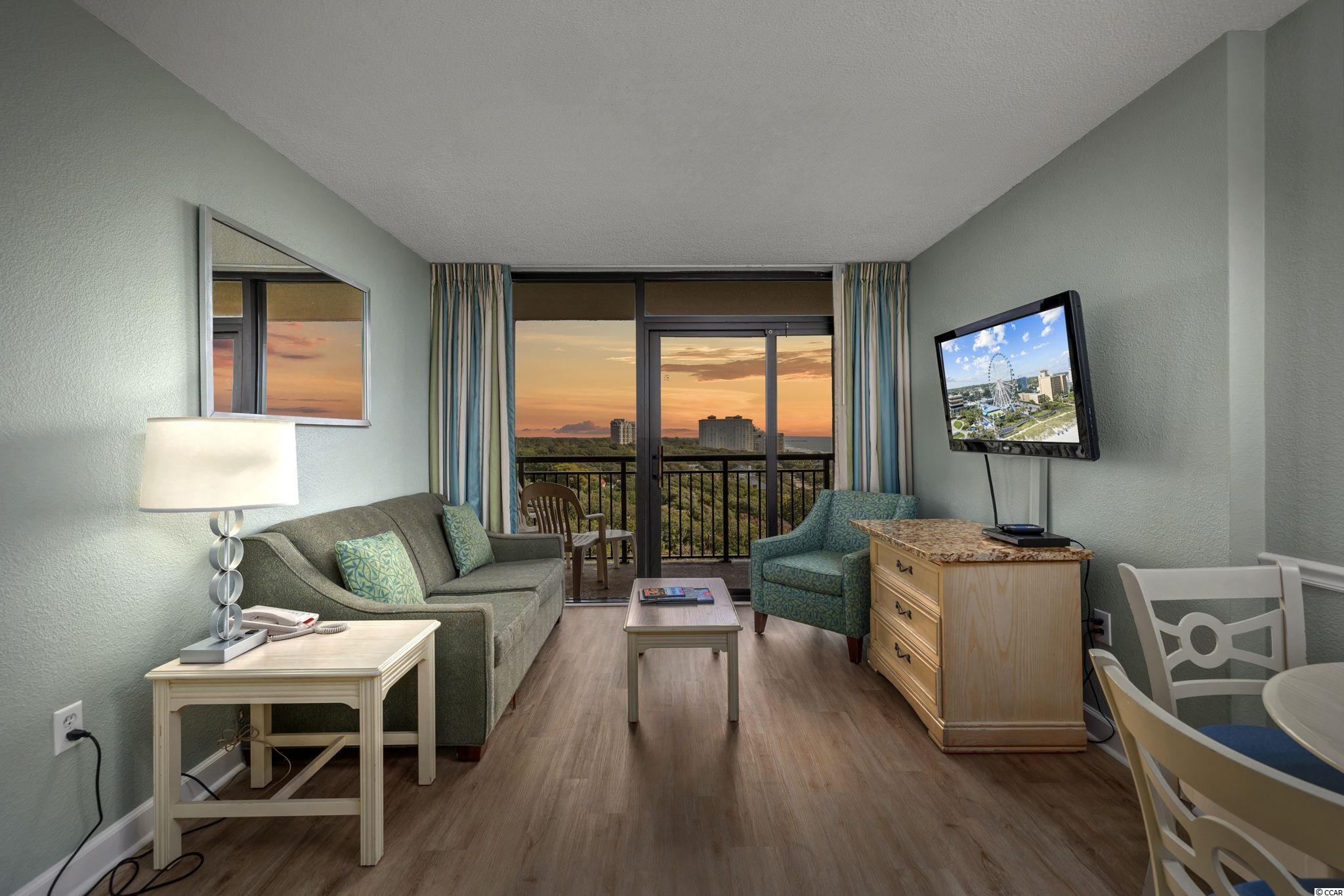 201 N 77th Ave. N Unit: 1027