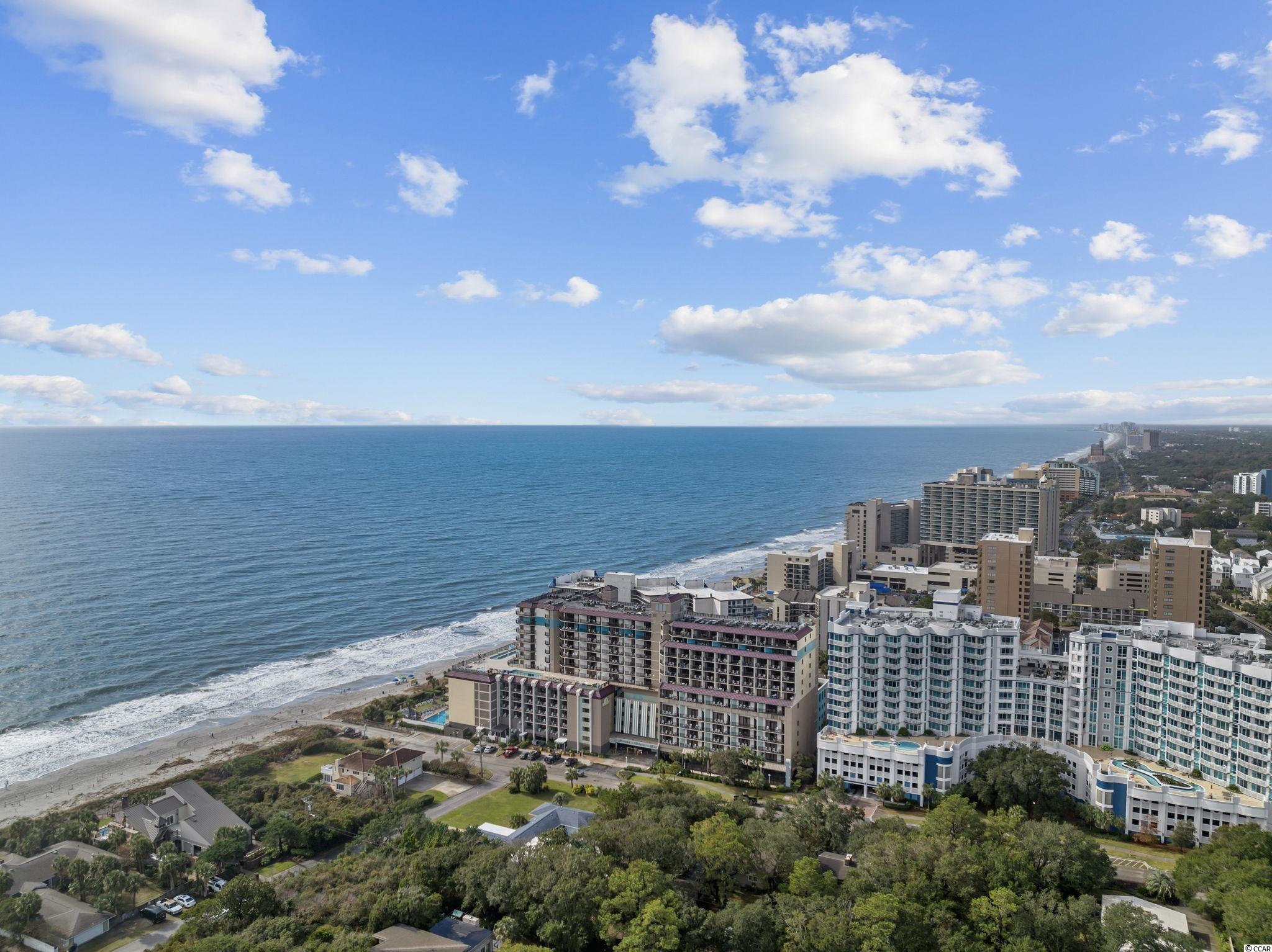 201 N 77th Ave. N Unit: 1027