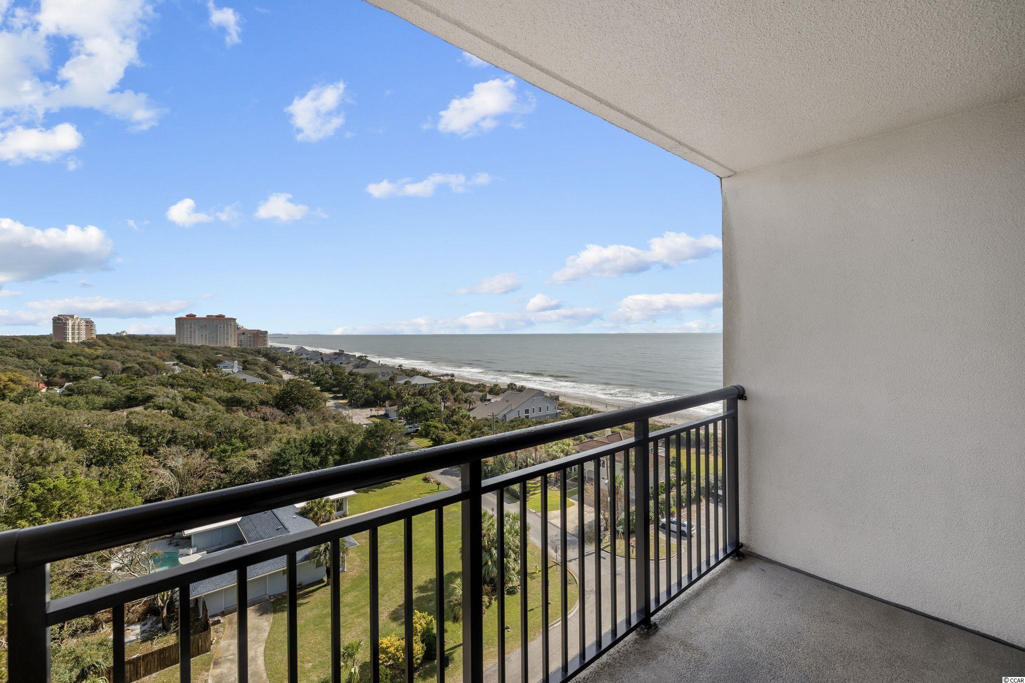 201 N 77th Ave. N Unit: 1027