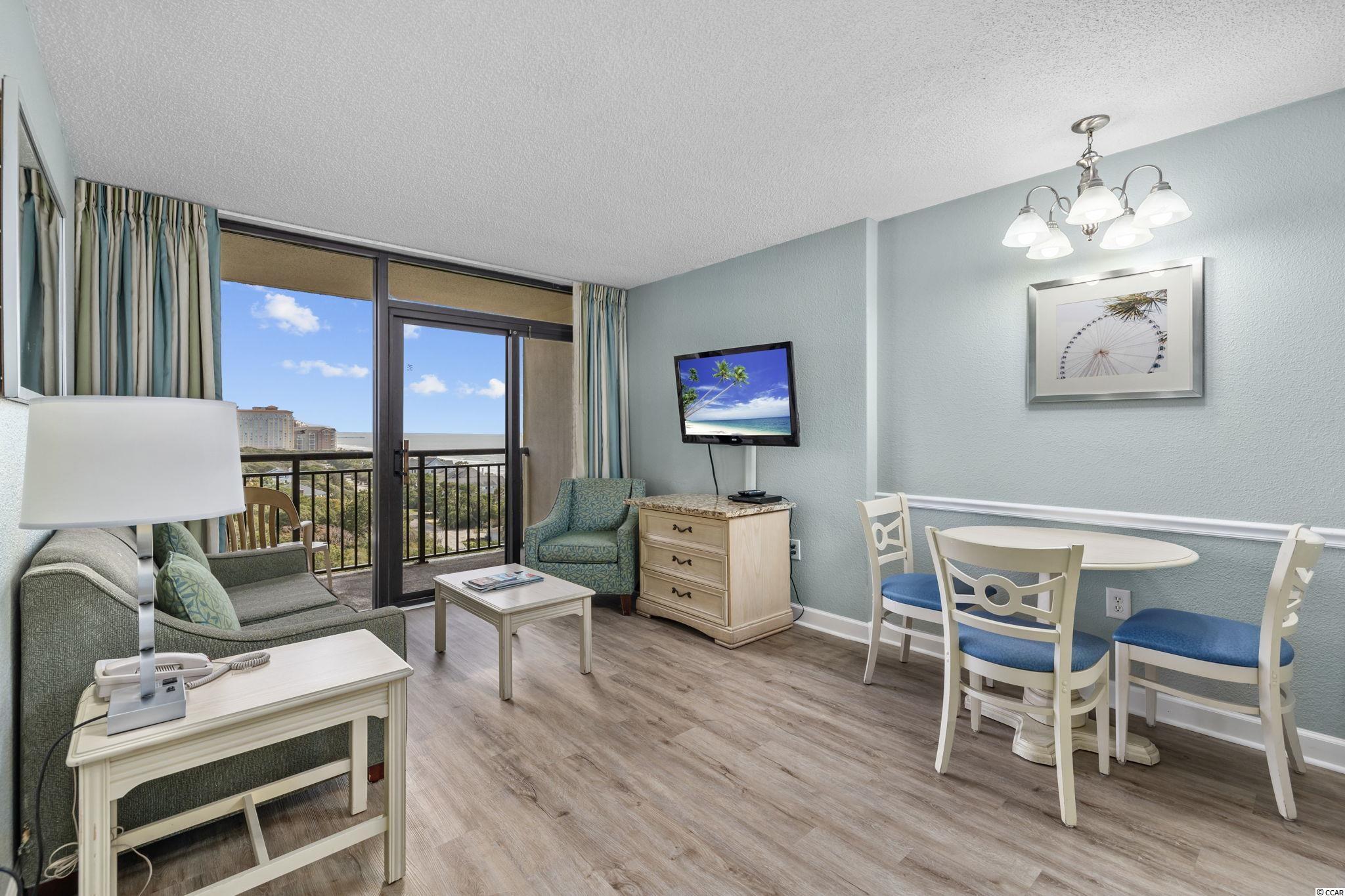 201 N 77th Ave. N Unit: 1027
